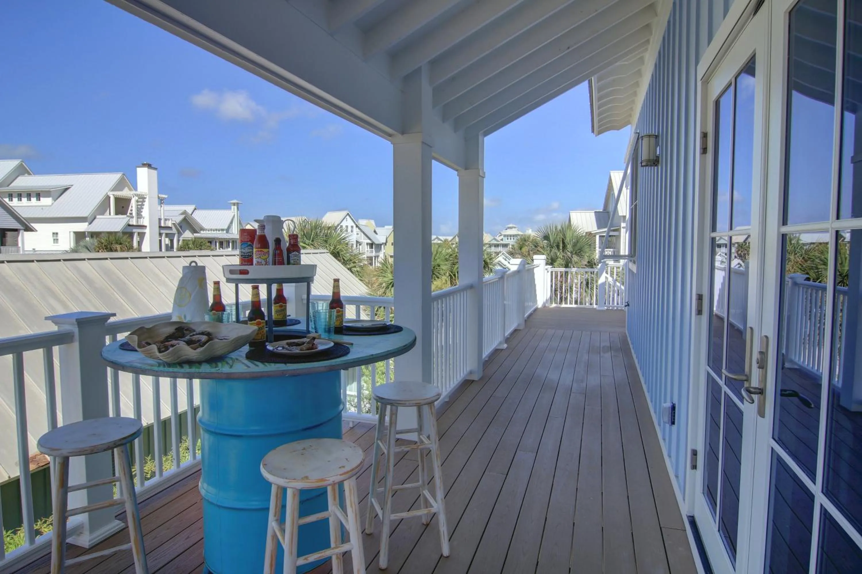 Other in Apres Sea 175 SE