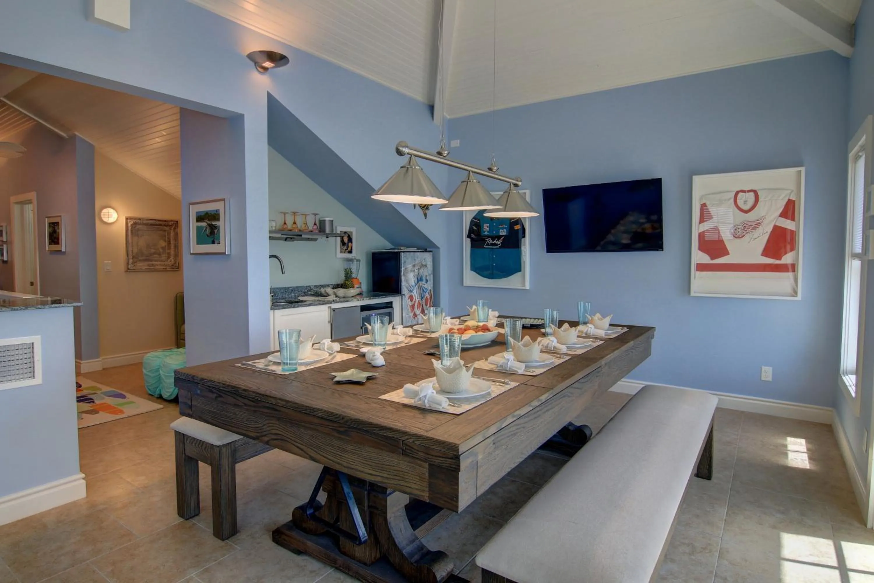 Other in Apres Sea 175 SE