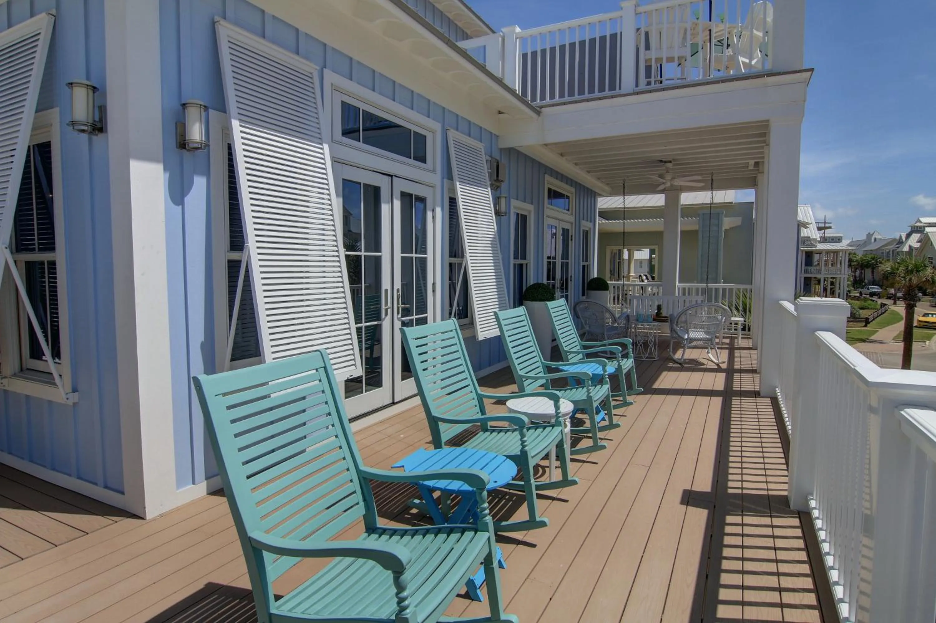 Other in Apres Sea 175 SE