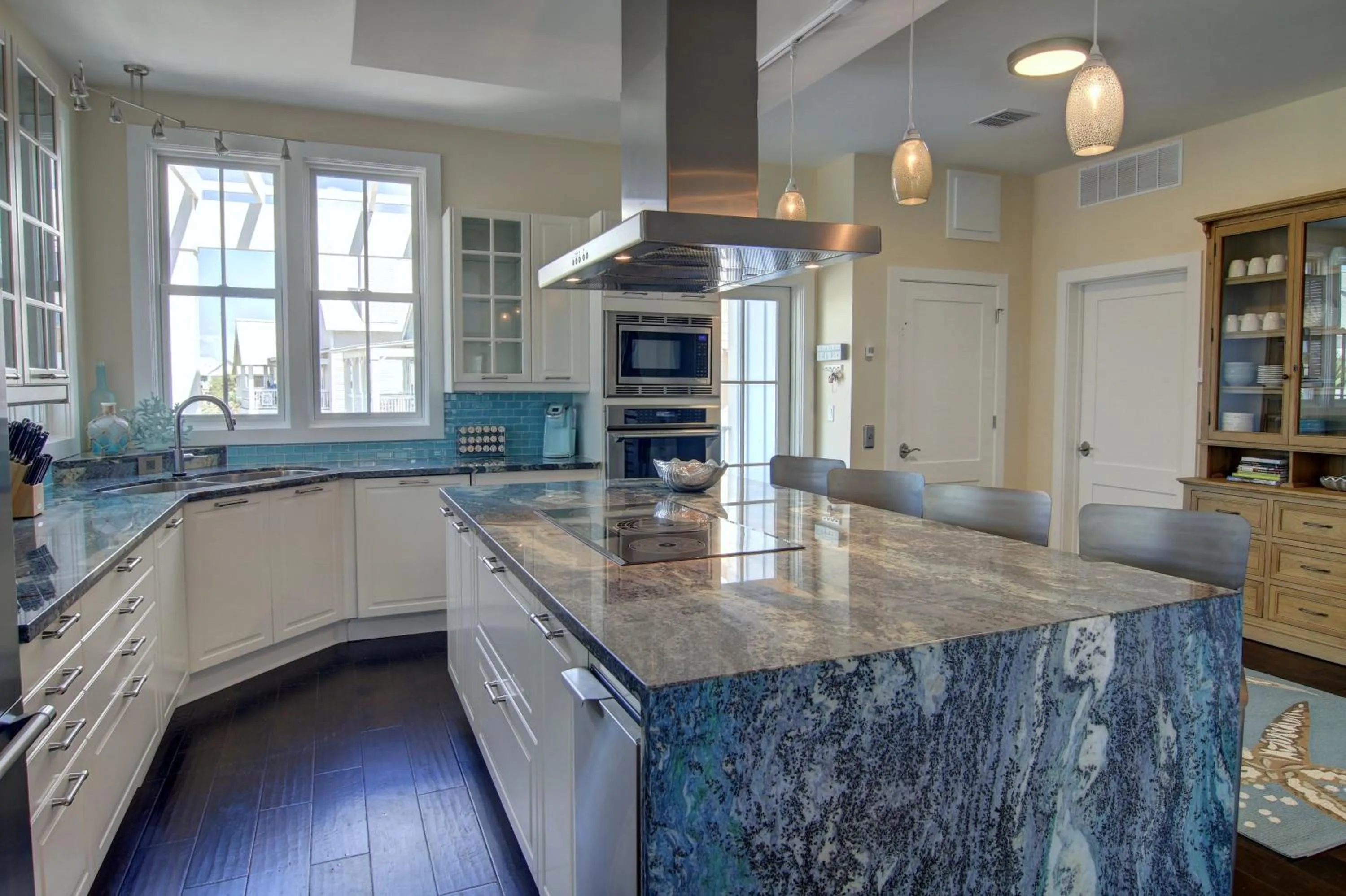 Other in Apres Sea 175 SE