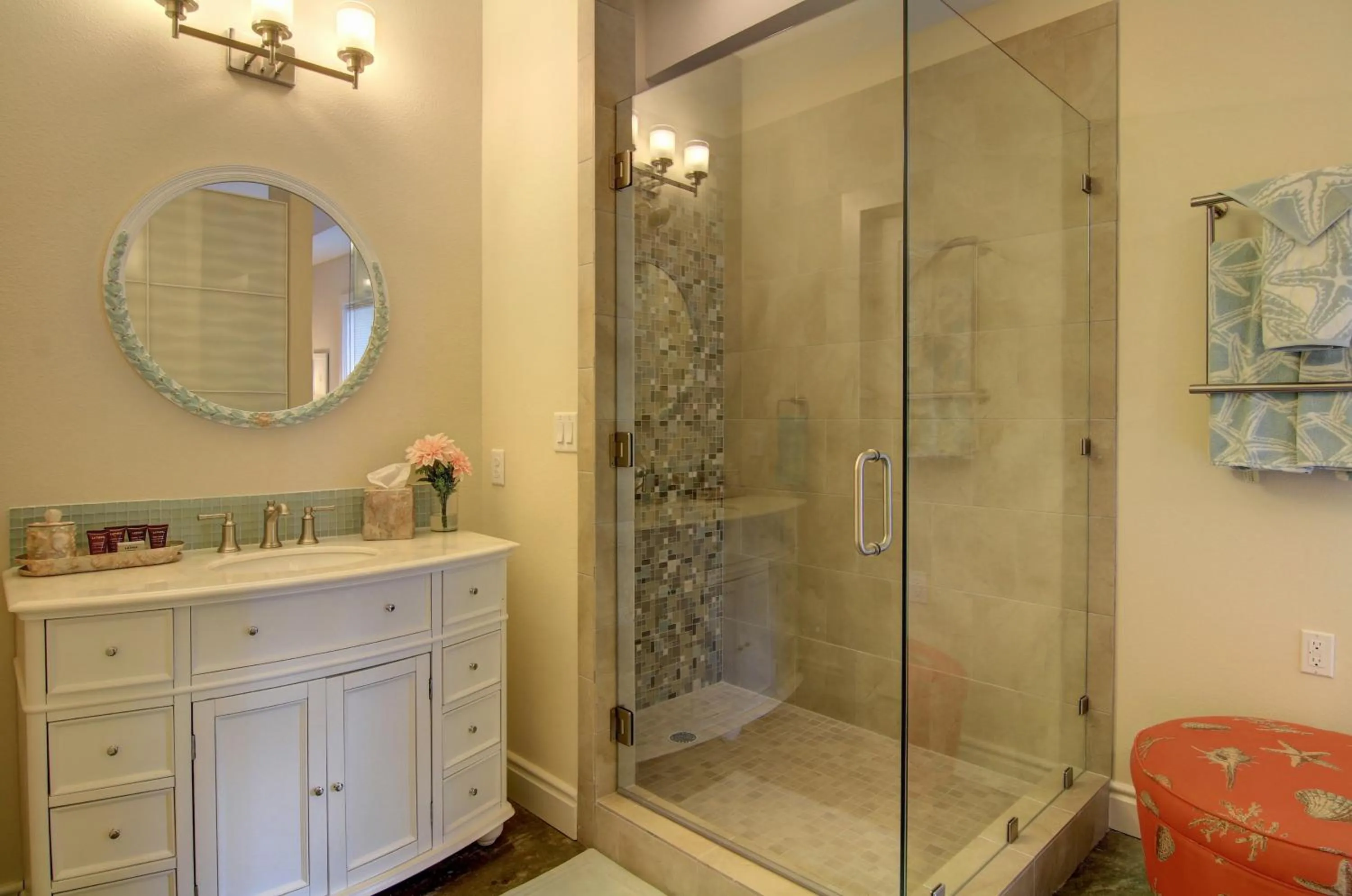 Other in Apres Sea 175 SE