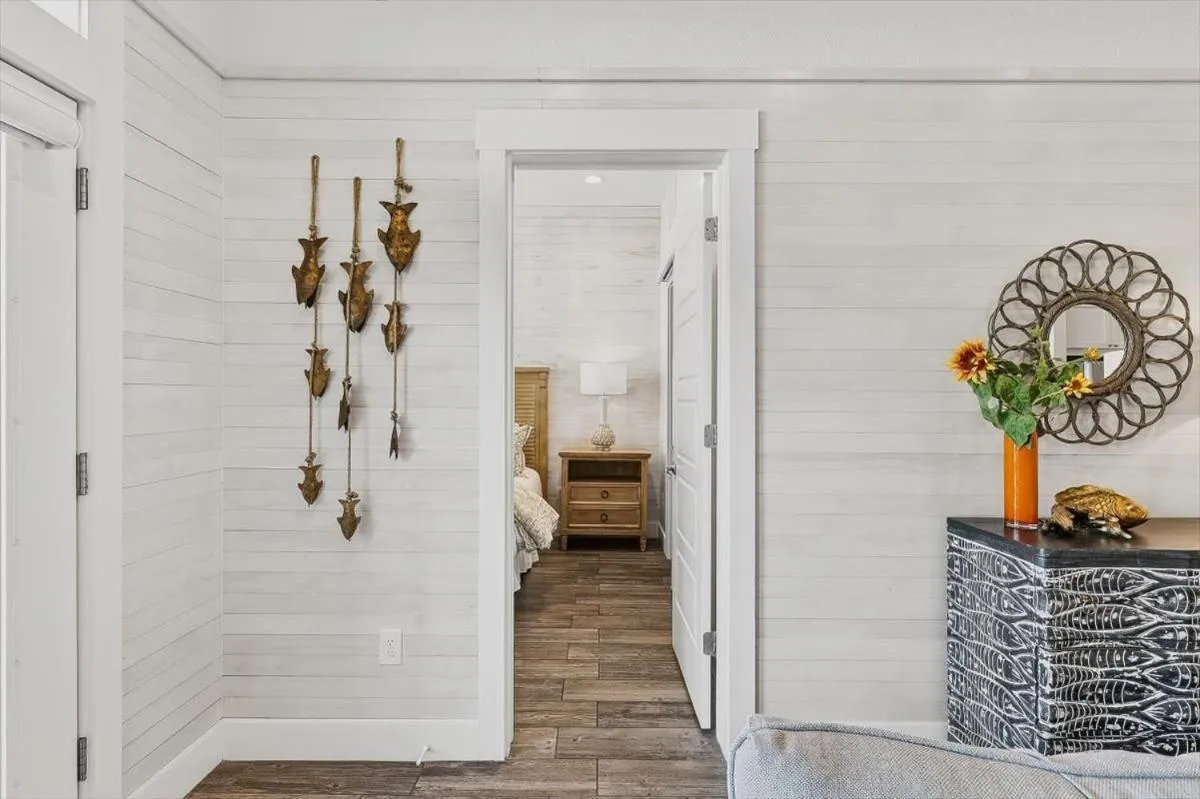 Other in Bikini Bottoms TC 2204