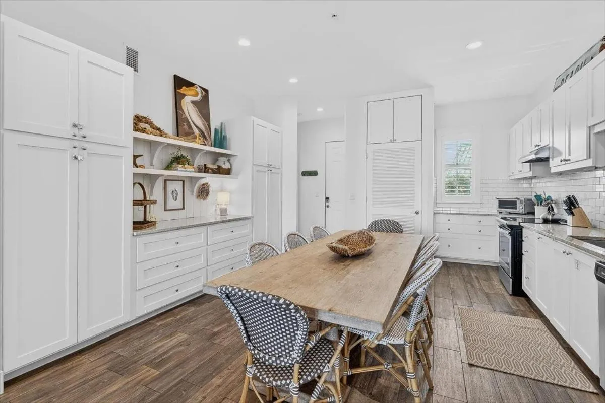 Other in Bikini Bottoms TC 2204