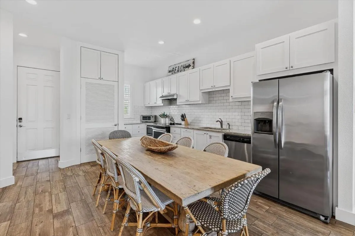 Other in Bikini Bottoms TC 2204