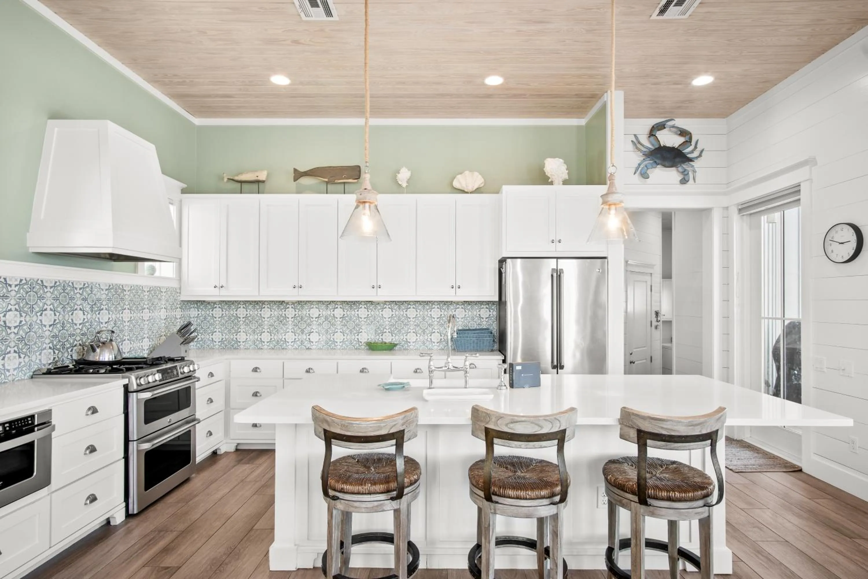 Other in Blue Crab 300 GR