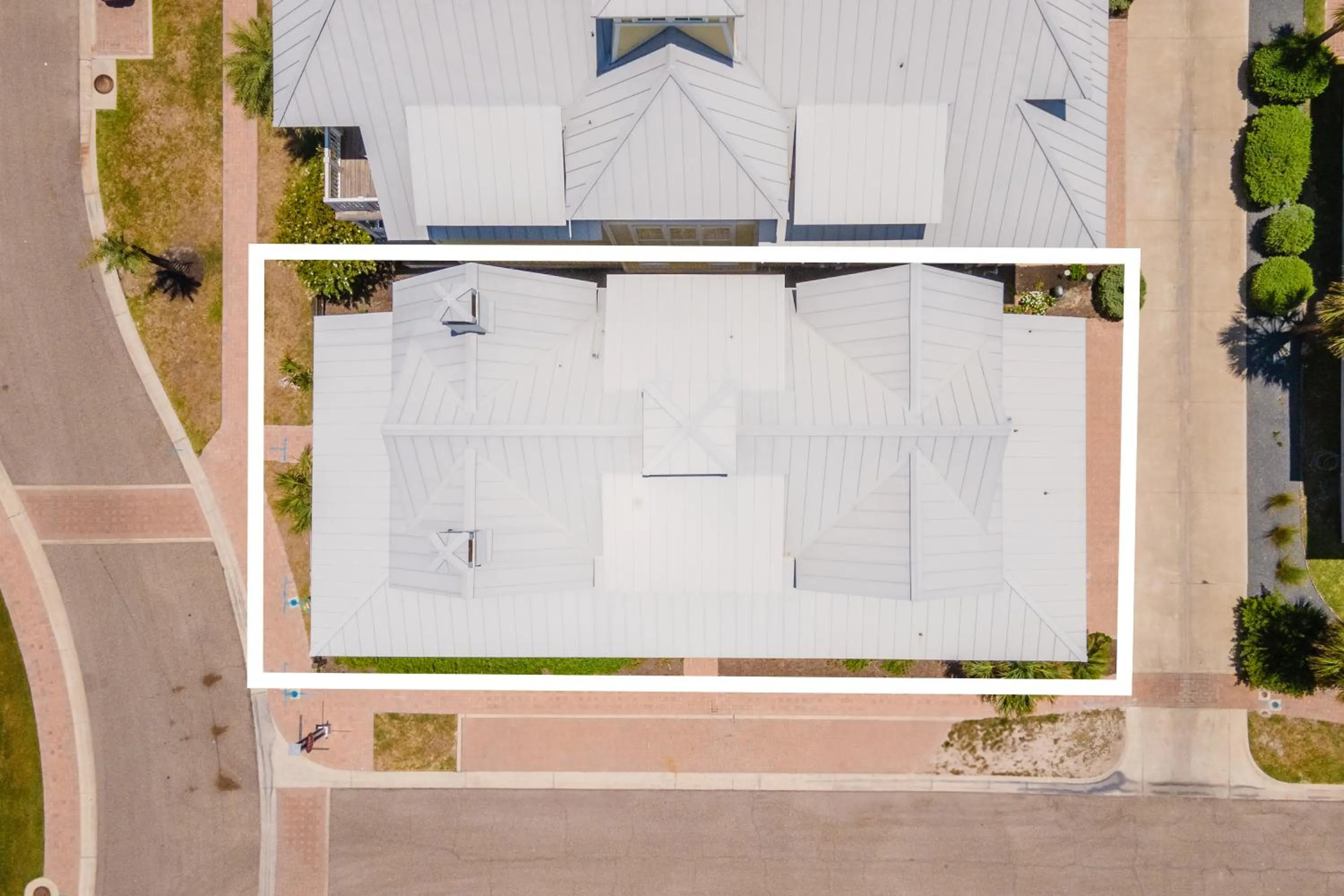 Other in Blue Crab 300 GR