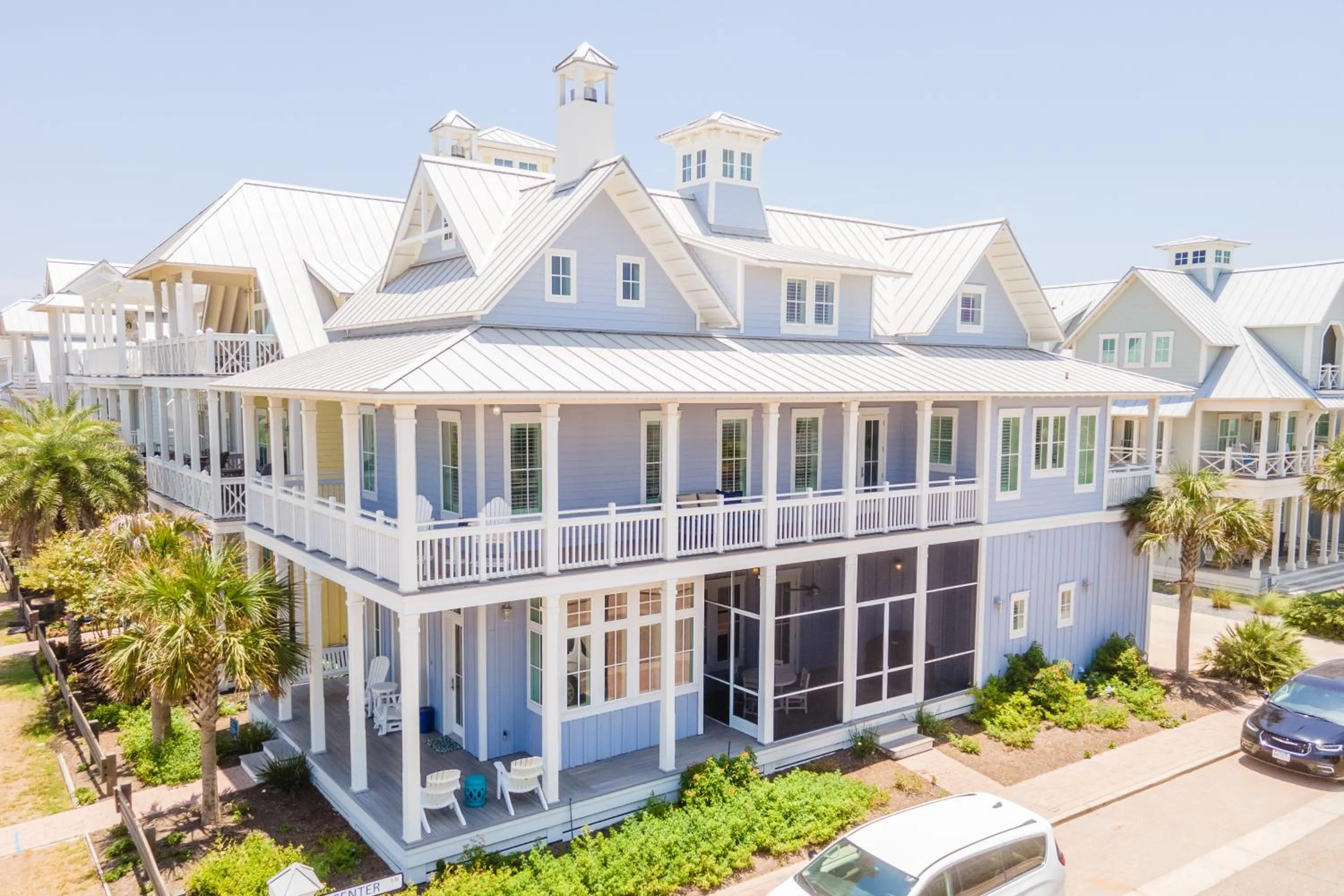 Other in Blue Crab 300 GR