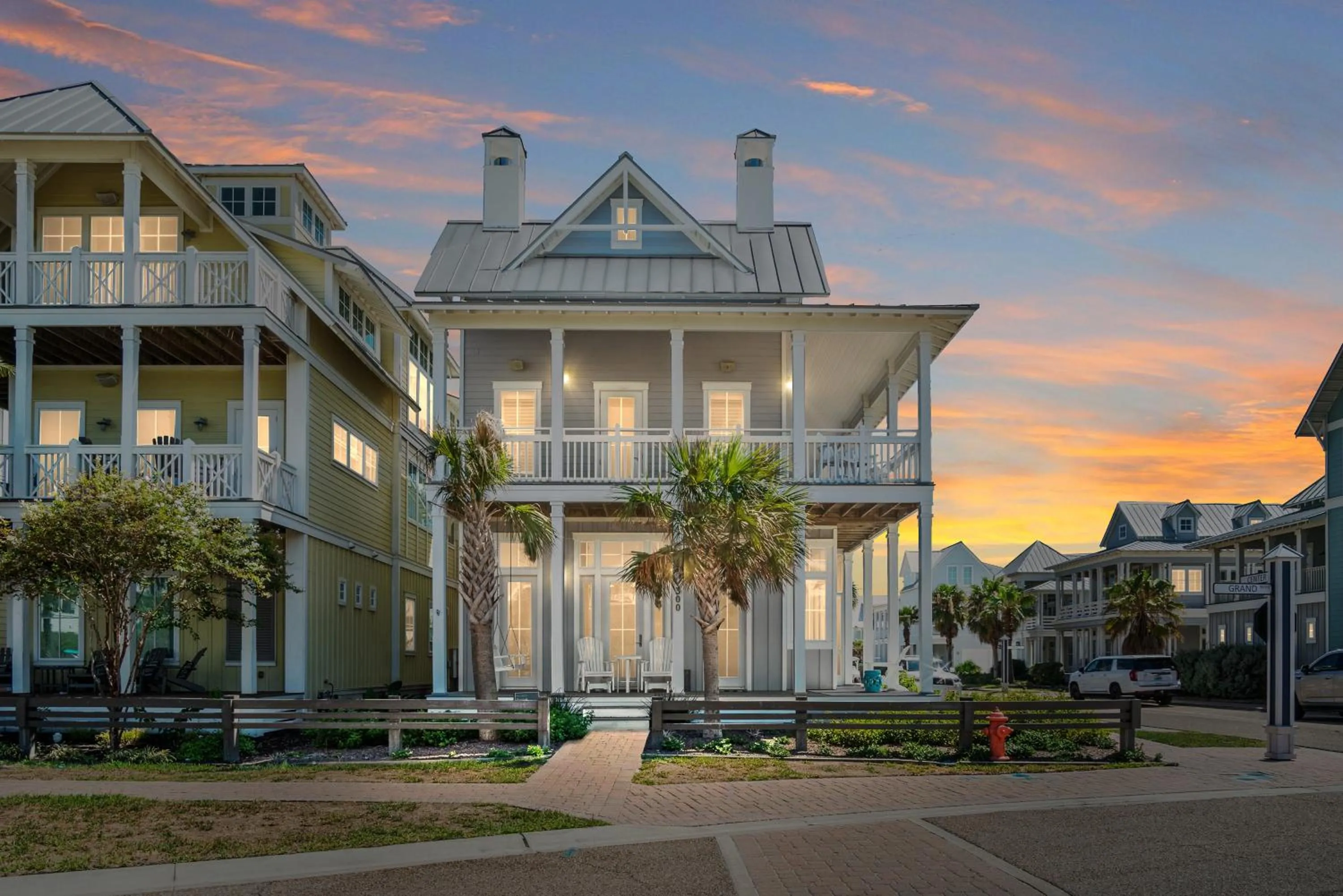 Other in Blue Crab 300 GR