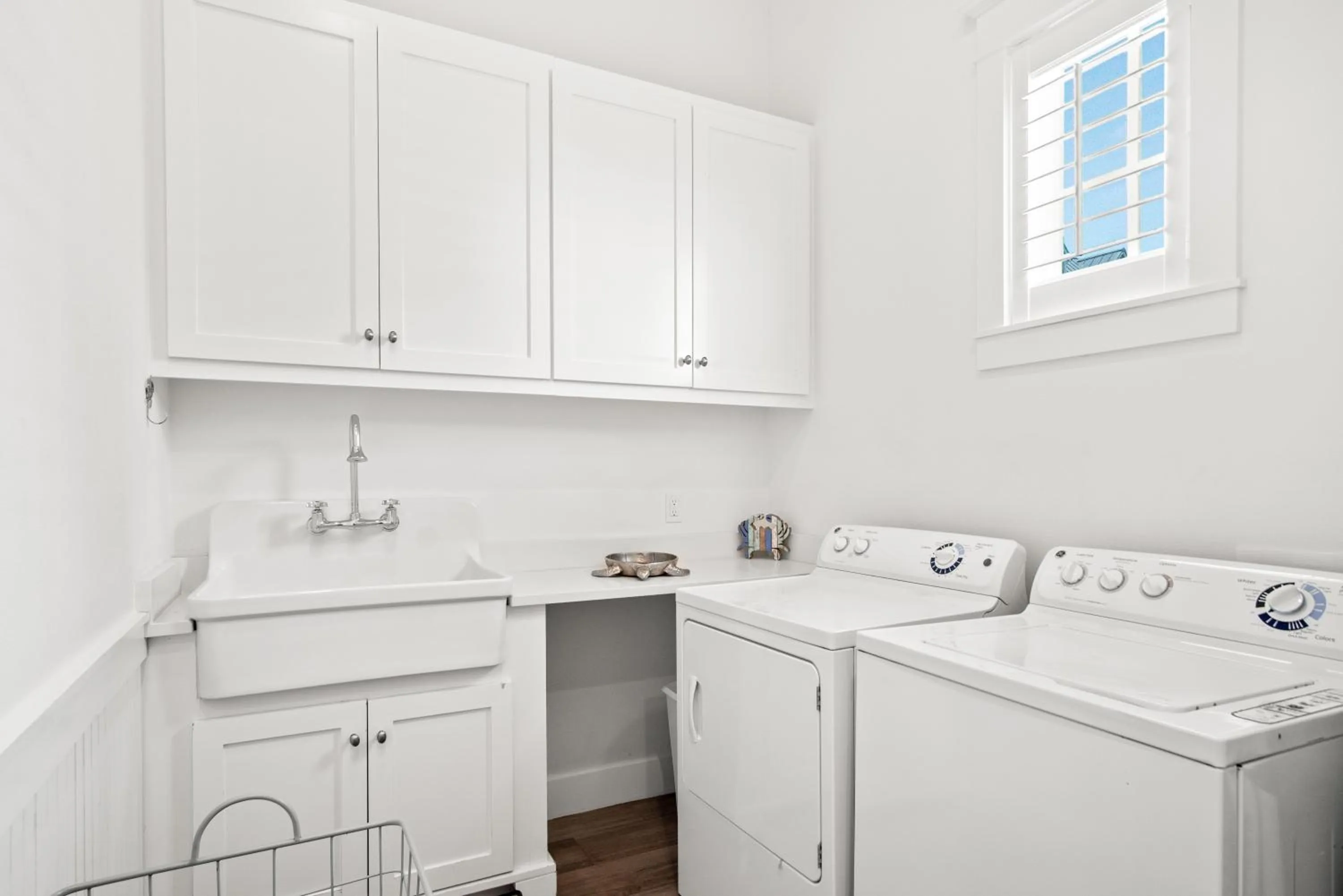 Other in Blue Crab 300 GR