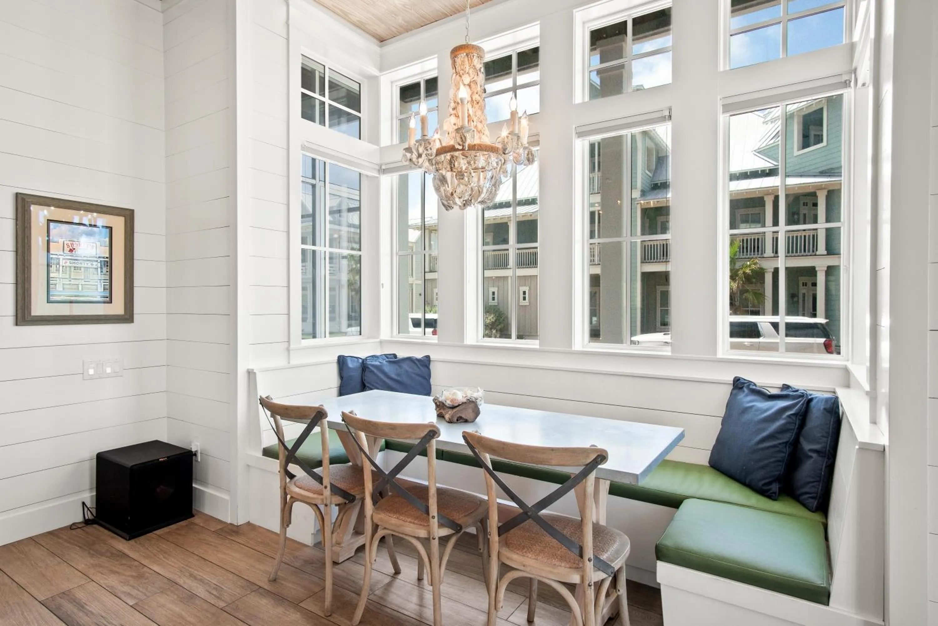 Other in Blue Crab 300 GR