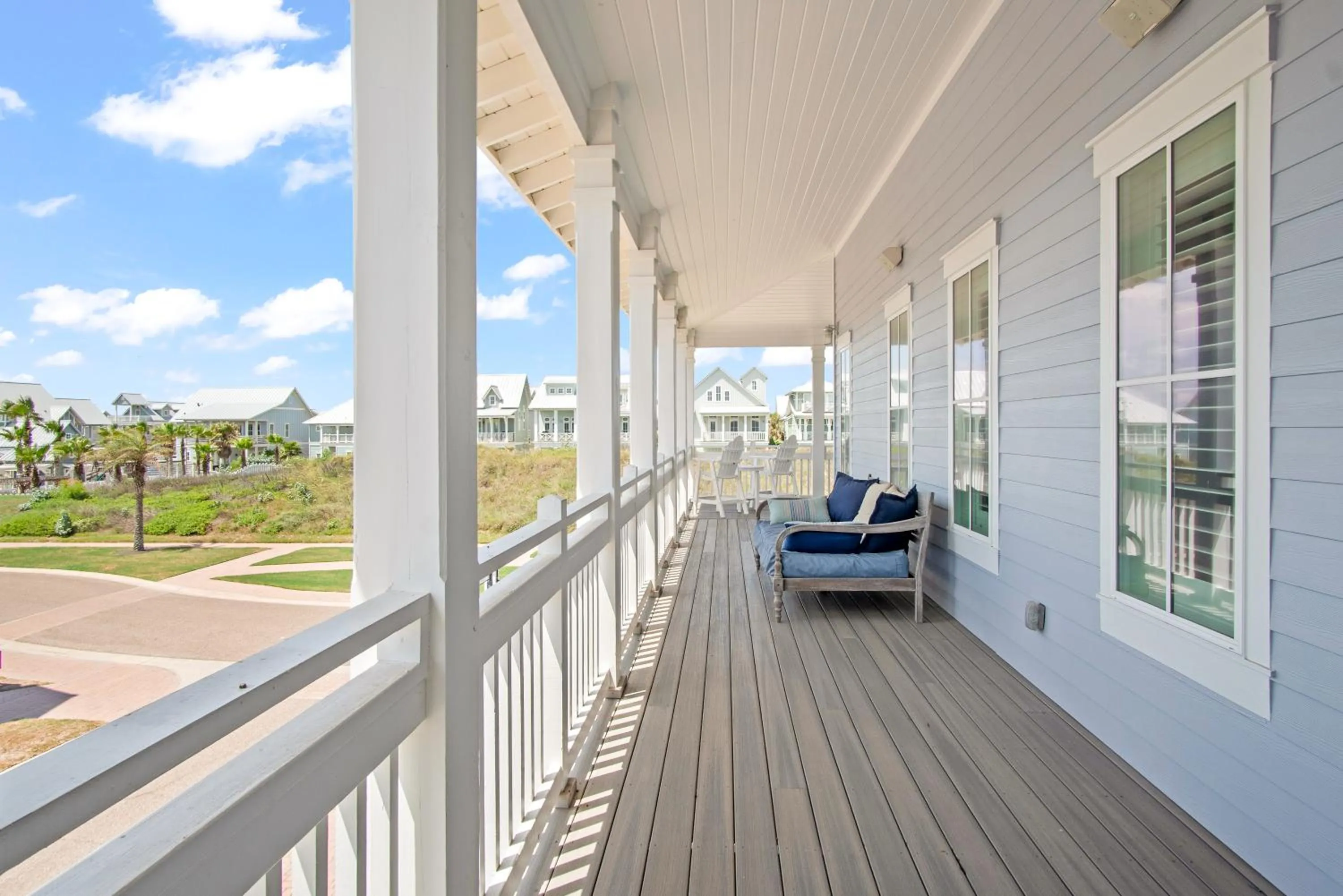 Other in Blue Crab 300 GR