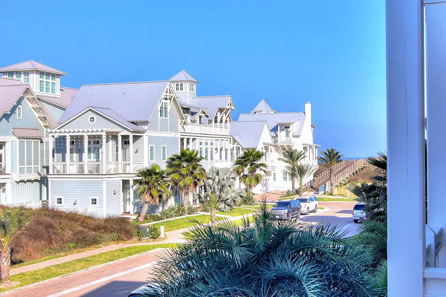 Blue Crab 300 GR Blue Crab 300 GR