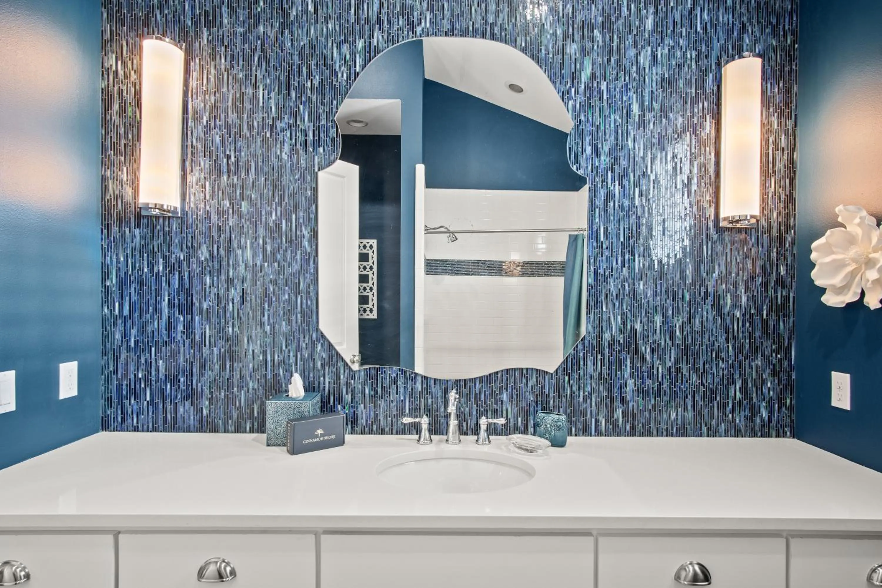 Other in Blue Crab 300 GR