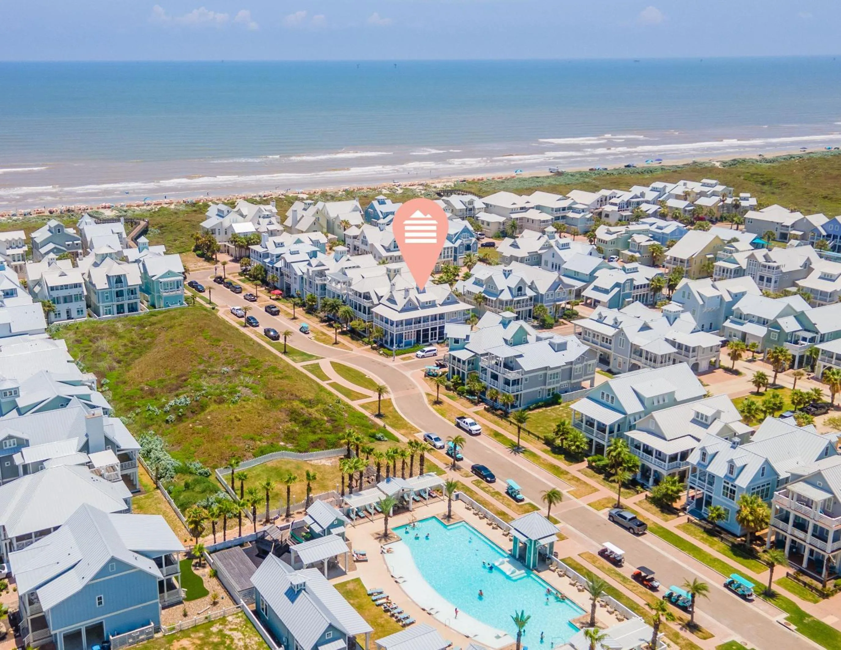 Other in Blue Crab 300 GR