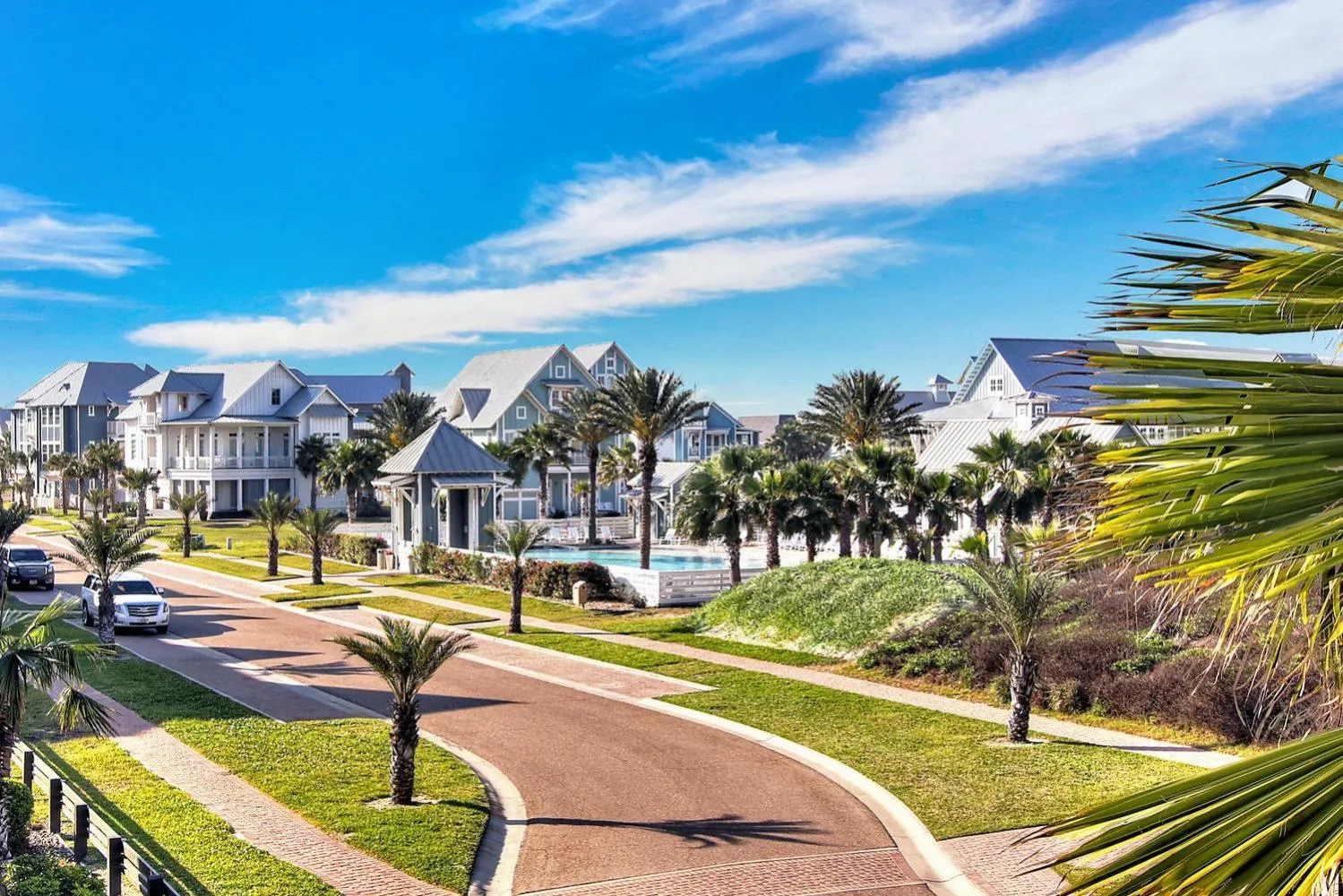 Other in Blue Crab 300 GR