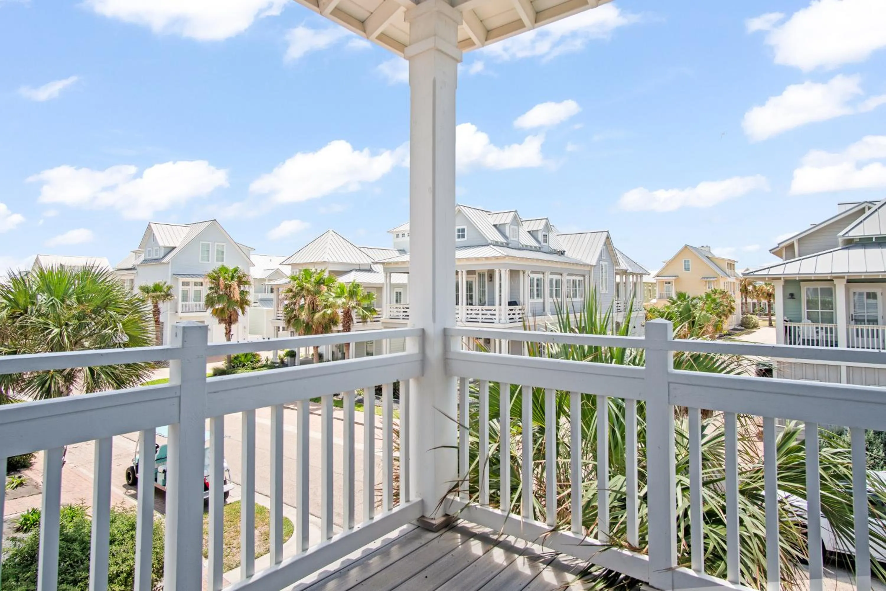 Other in Blue Crab 300 GR