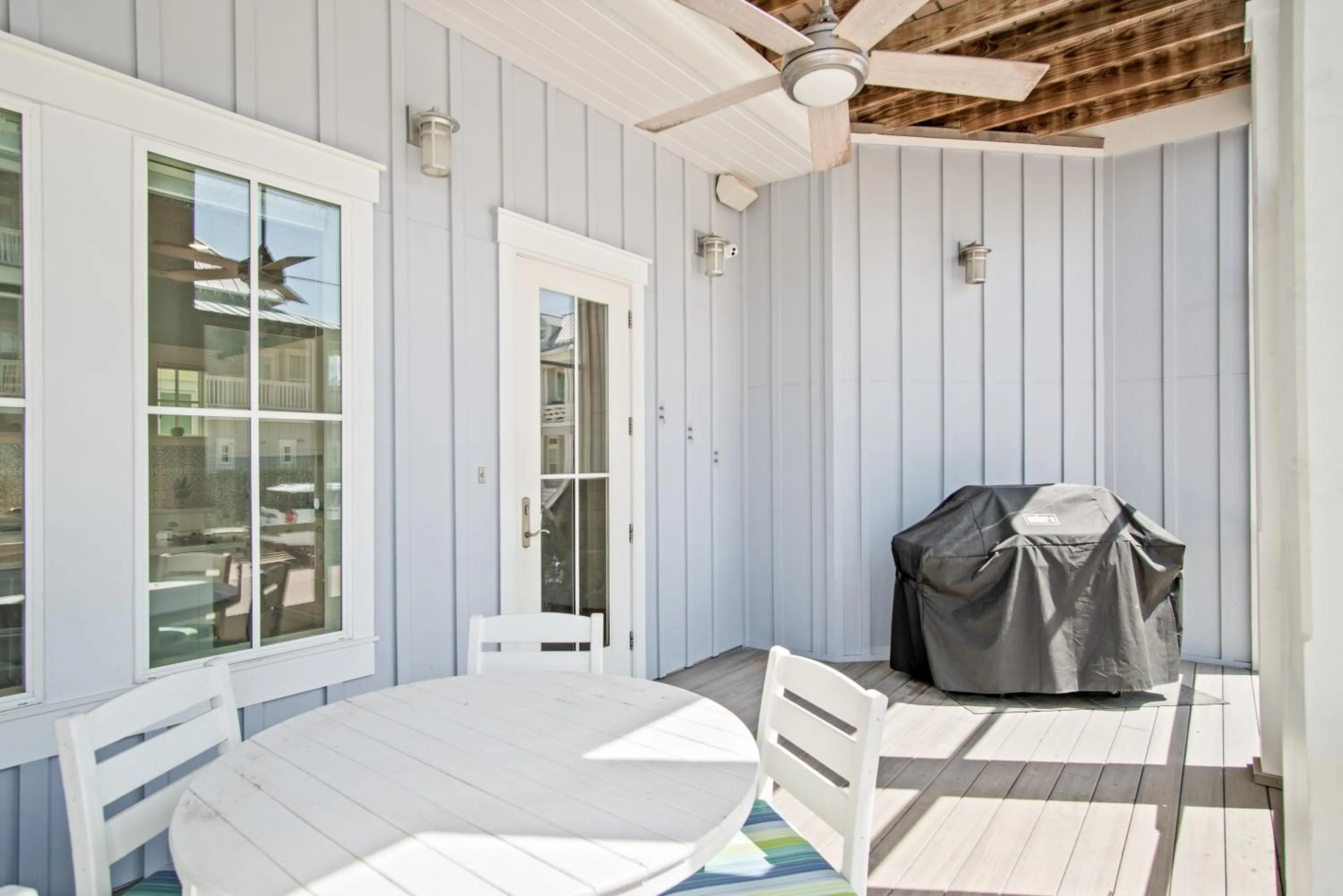 Other in Blue Crab 300 GR