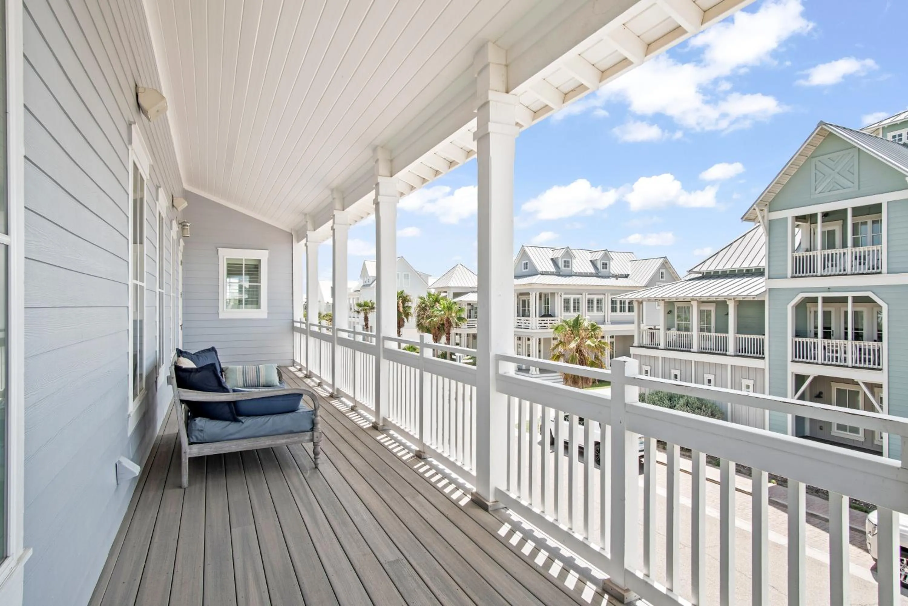 Other in Blue Crab 300 GR