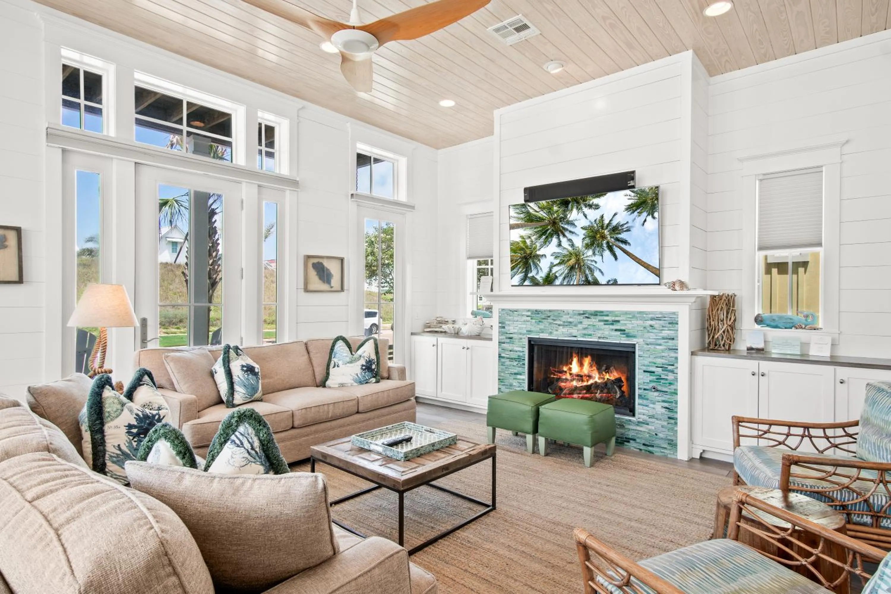 Other in Blue Crab 300 GR