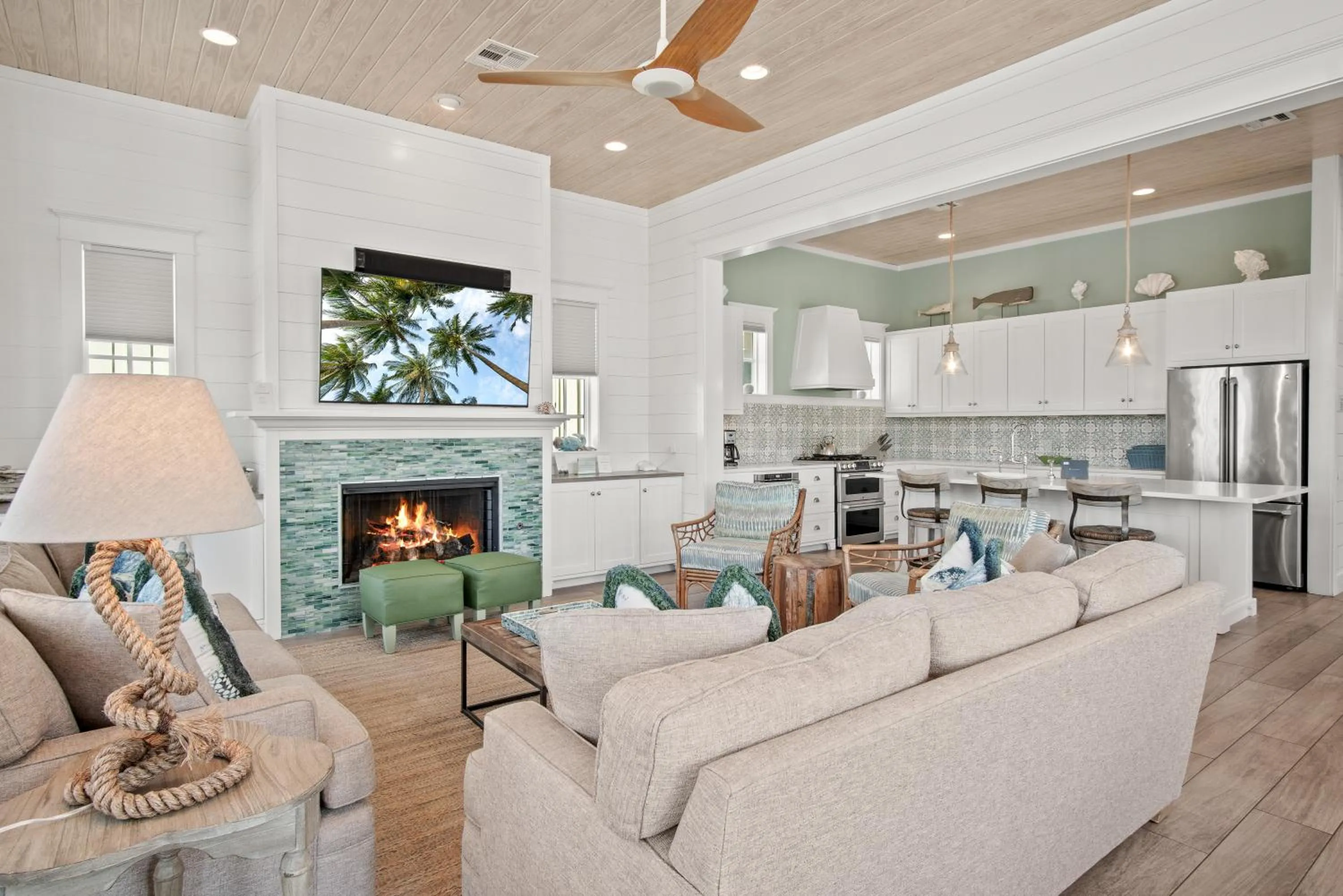 Other in Blue Crab 300 GR