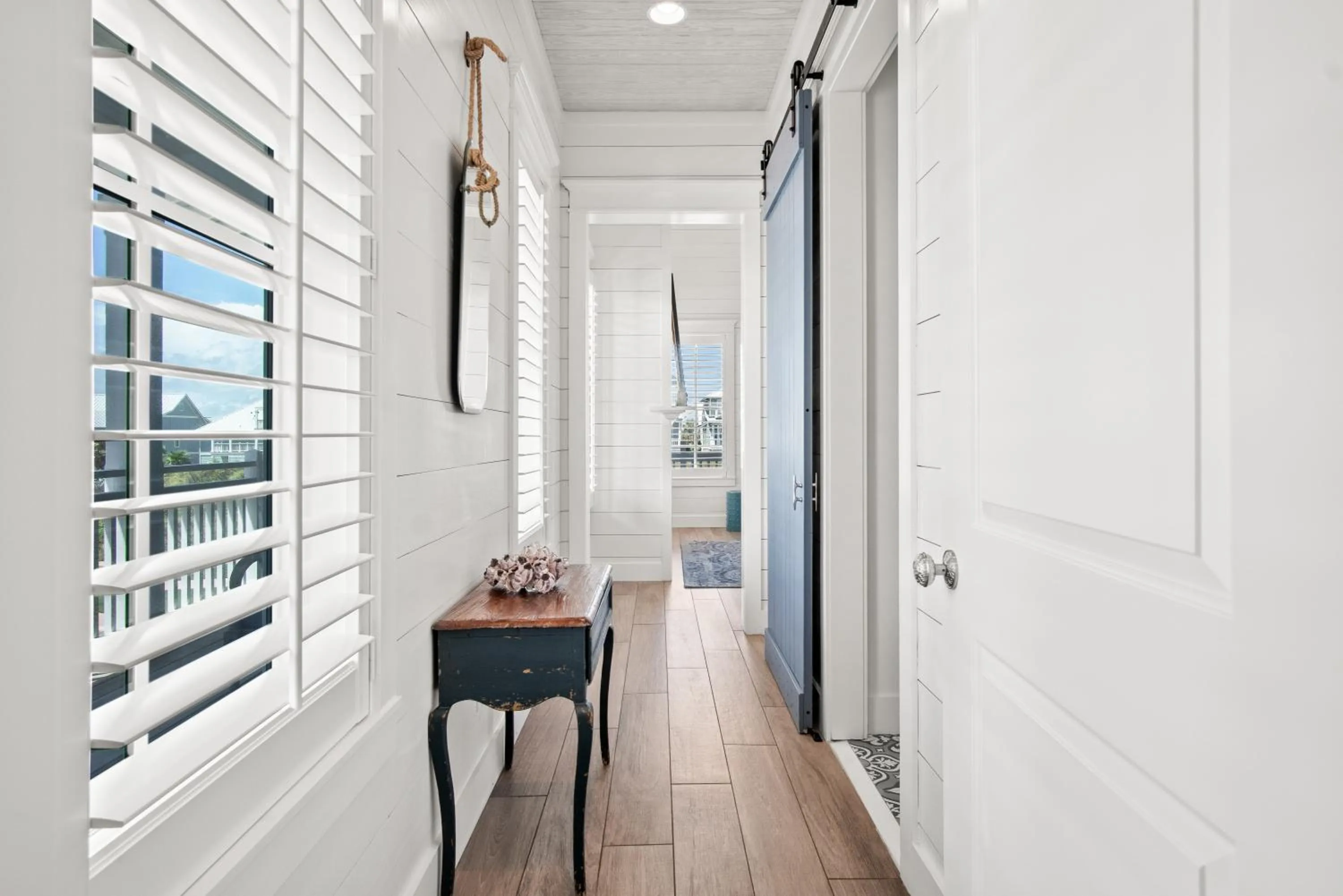 Other in Blue Crab 300 GR