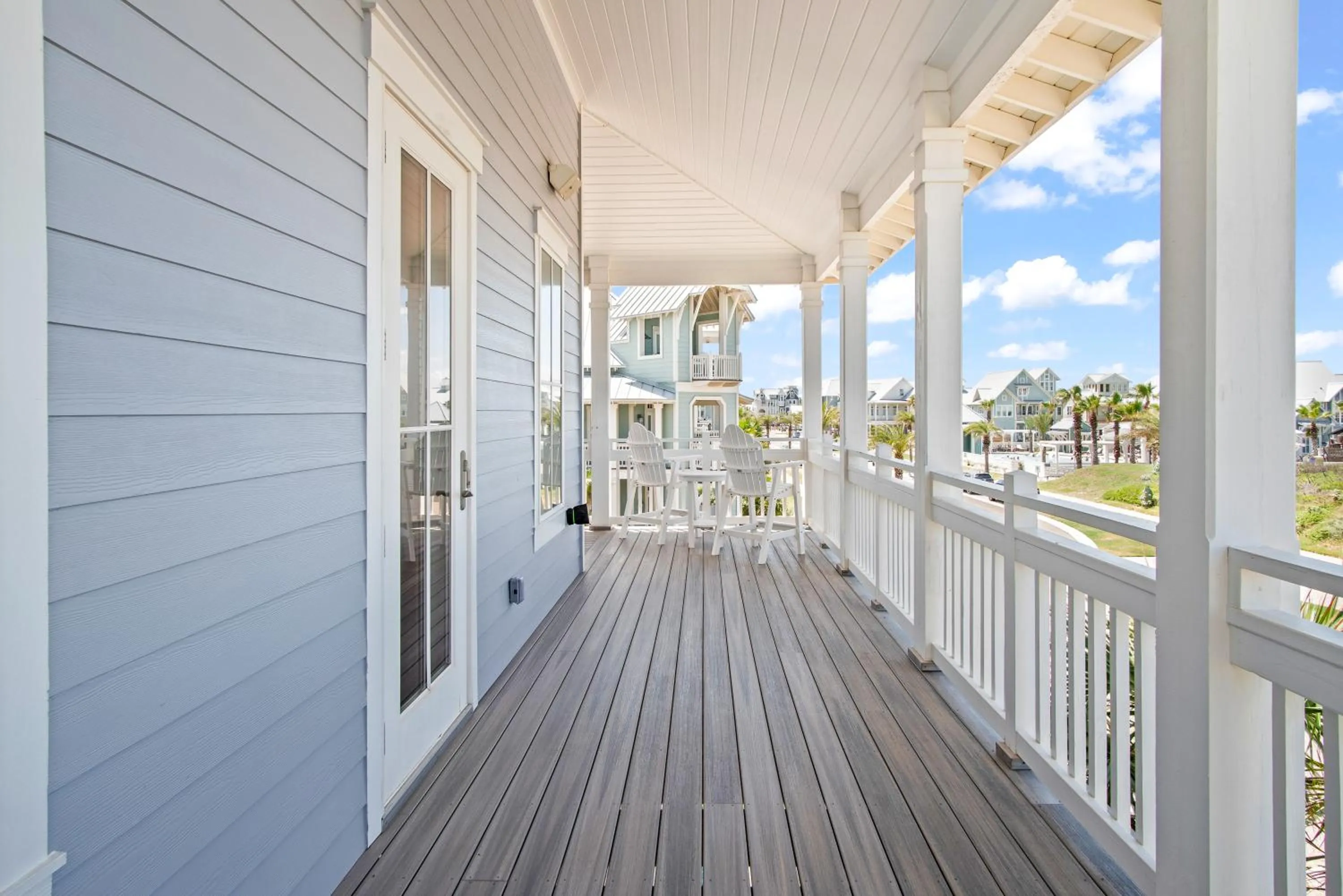 Other in Blue Crab 300 GR