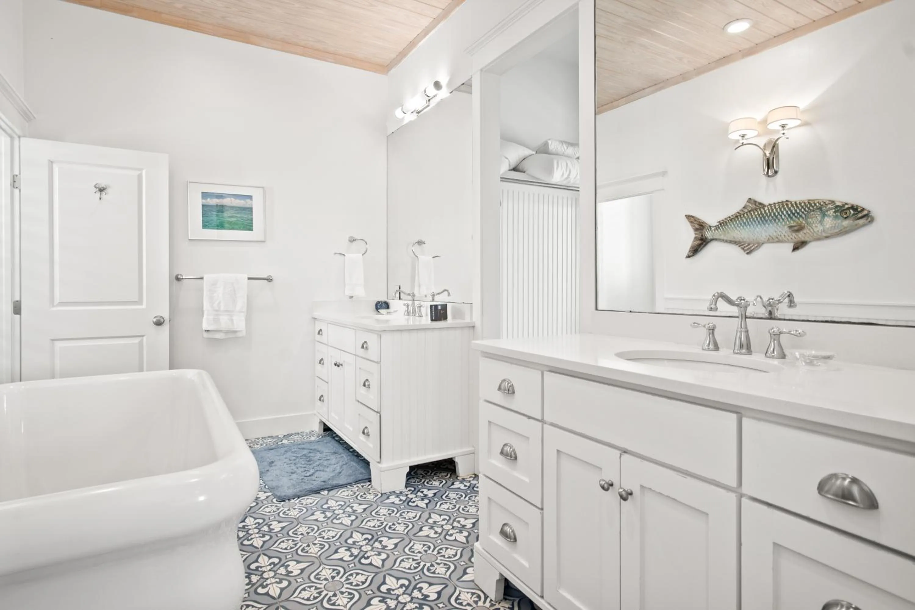 Other in Blue Crab 300 GR