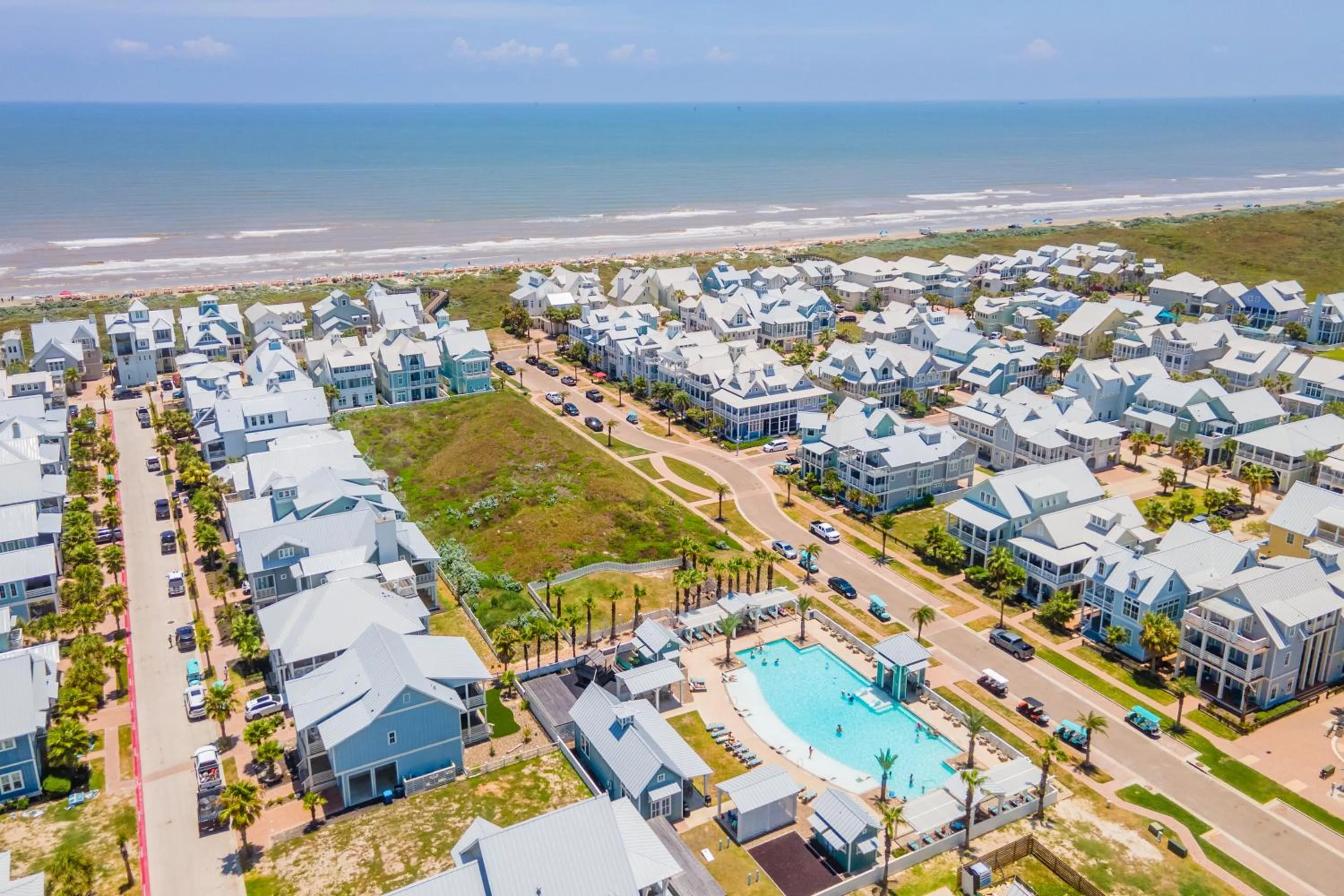 Other in Blue Crab 300 GR