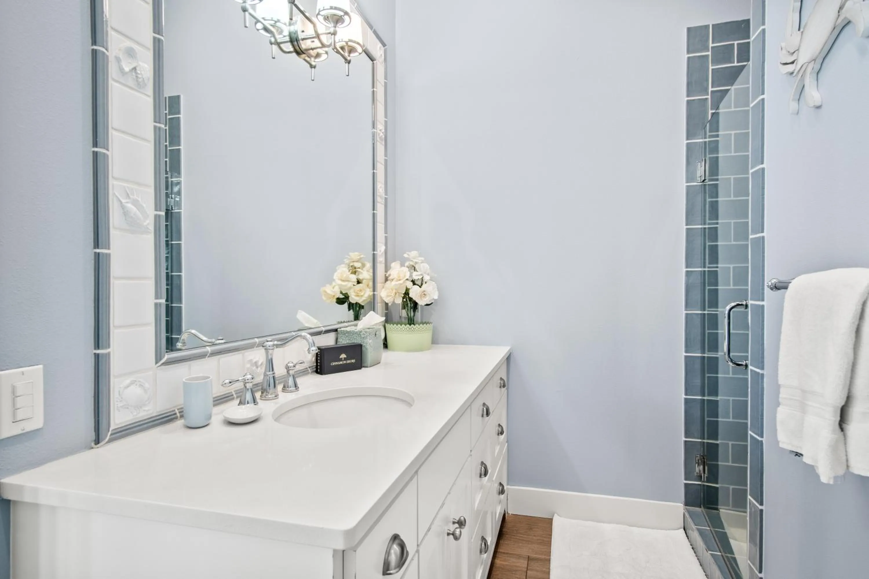 Other in Blue Crab 300 GR