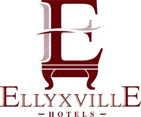 Ellyxville Hotel