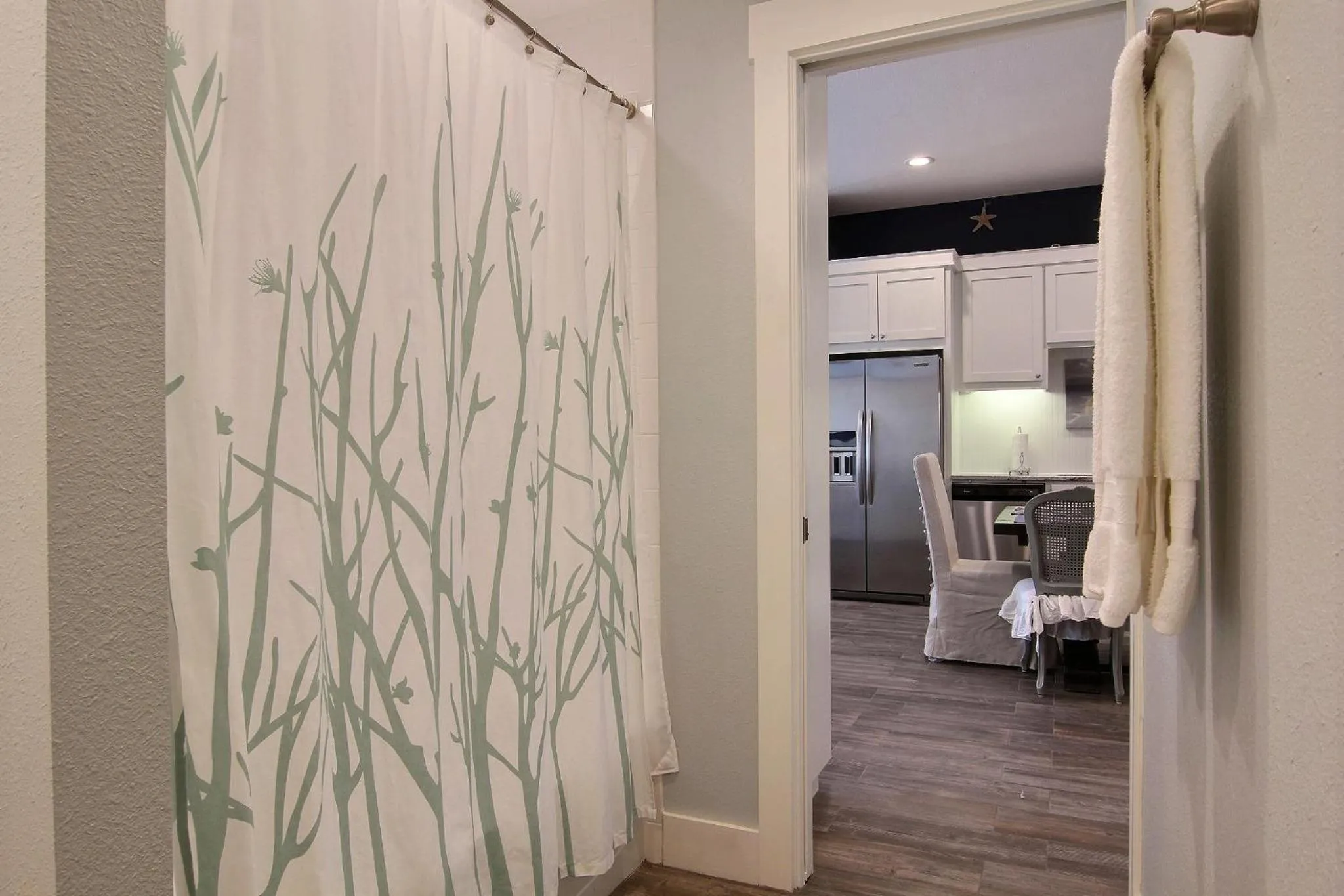 Other in Blue Paradise TC 2102