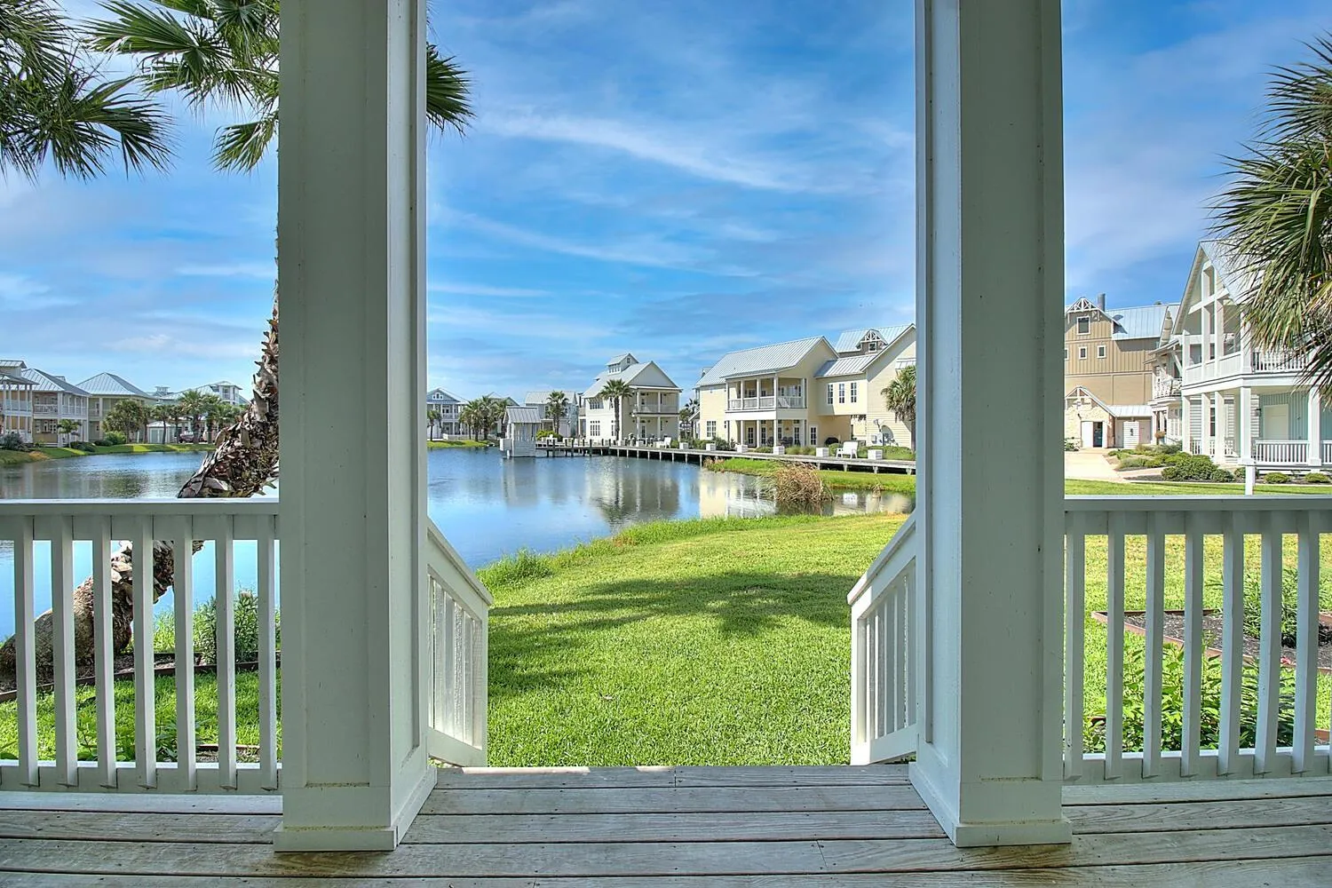 Other in Blue Willow 187 BE