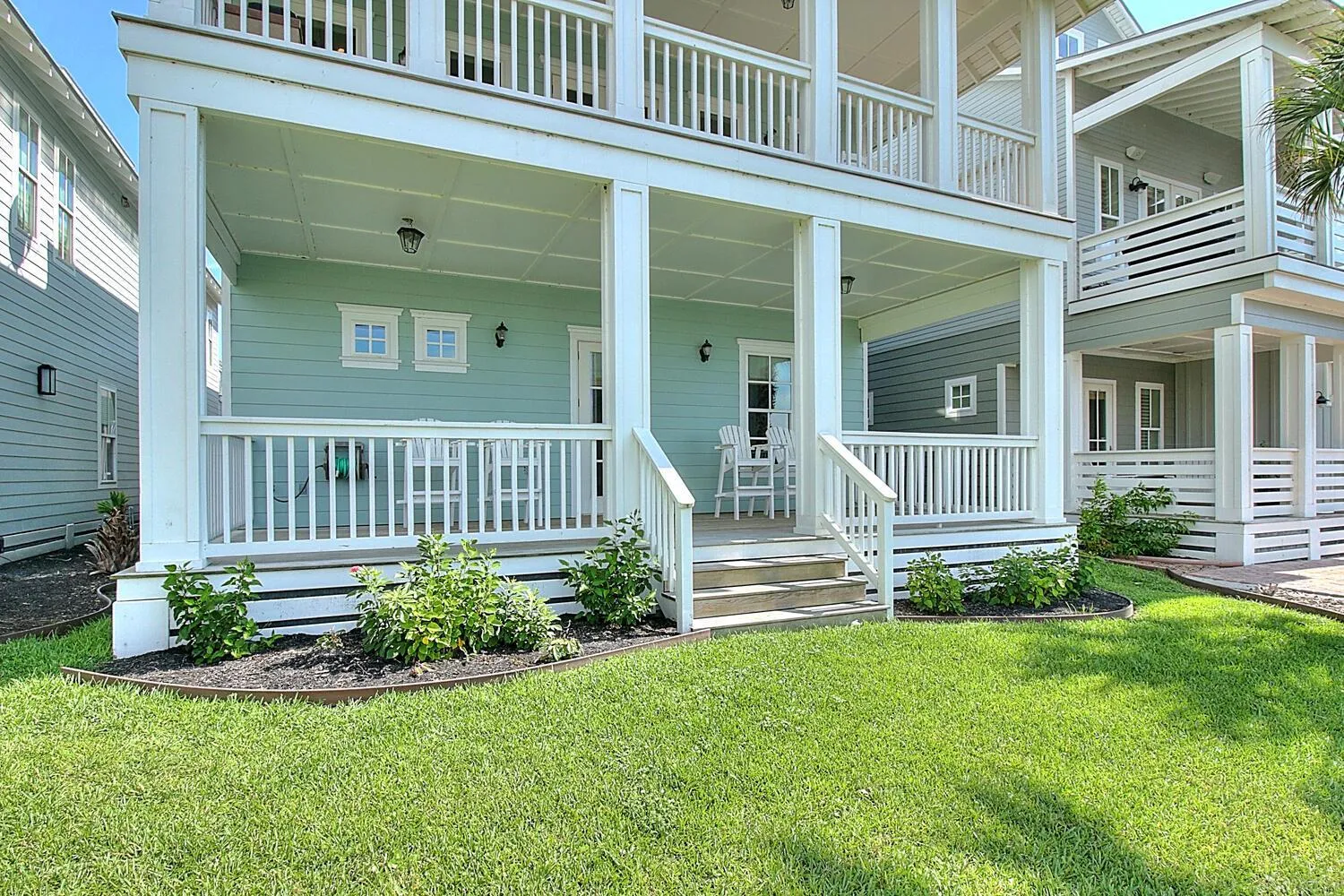 Other in Blue Willow 187 BE