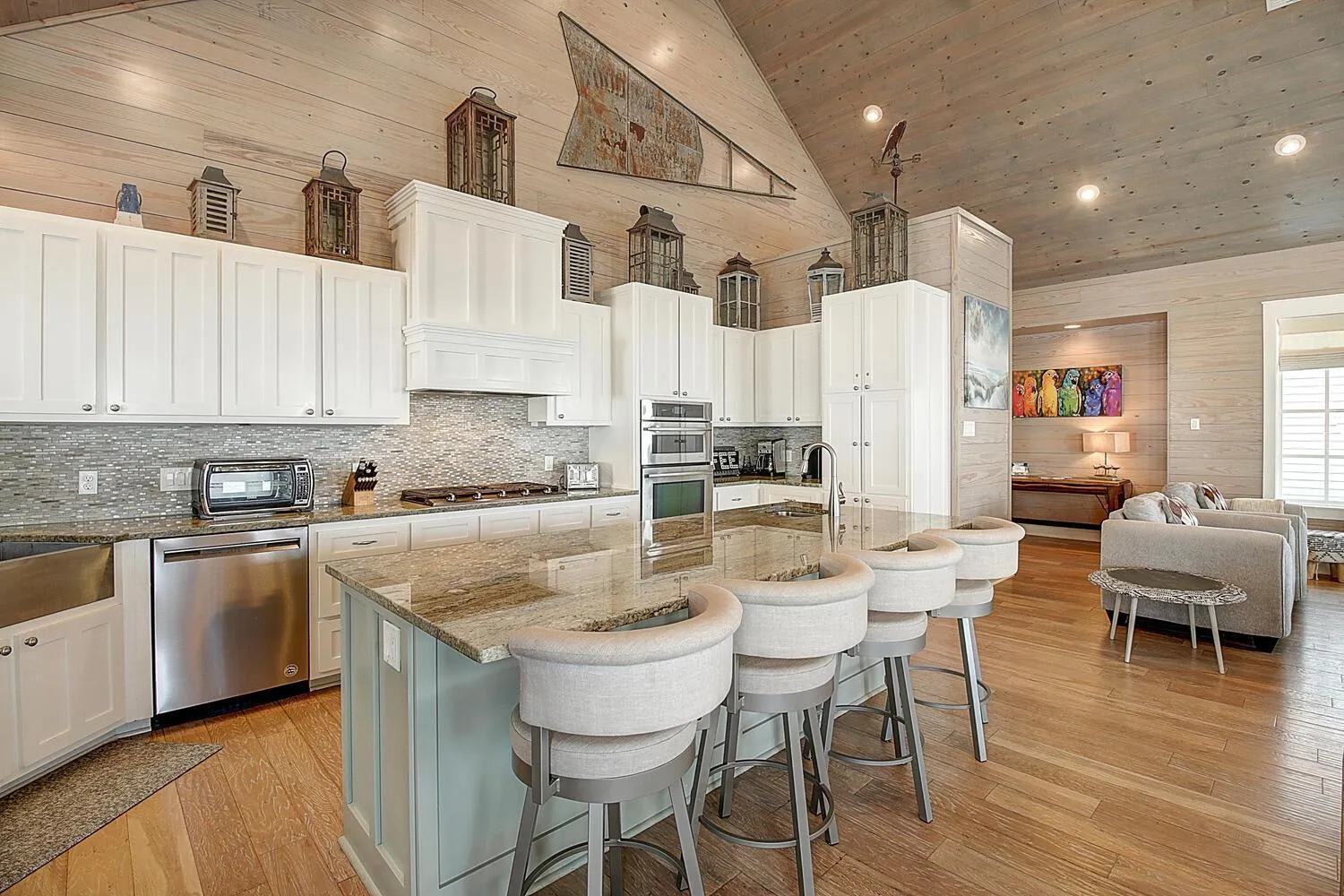 Other in Blue Willow 187 BE