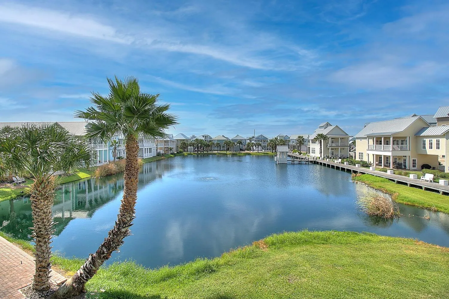 Other in Blue Willow 187 BE