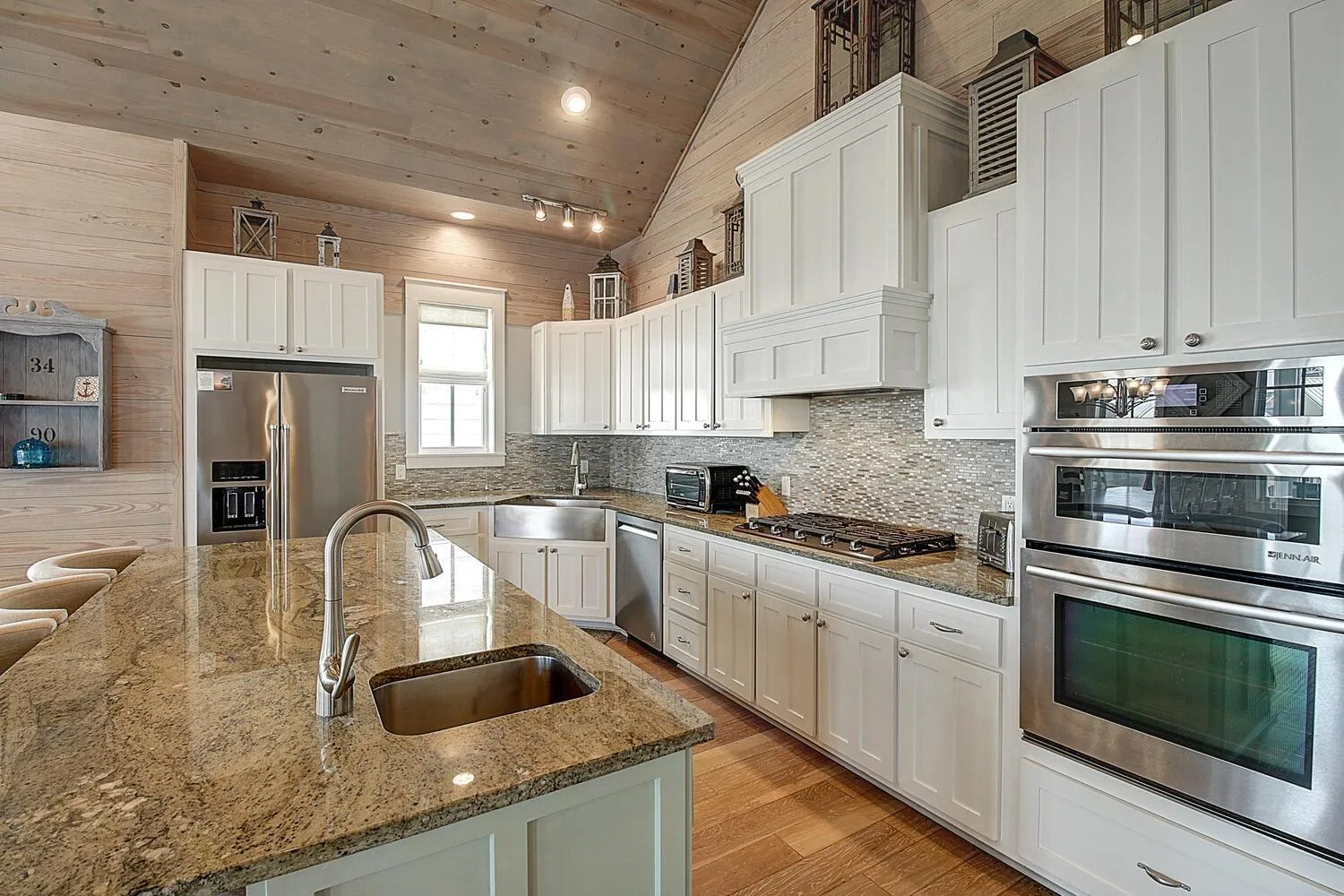 Other in Blue Willow 187 BE