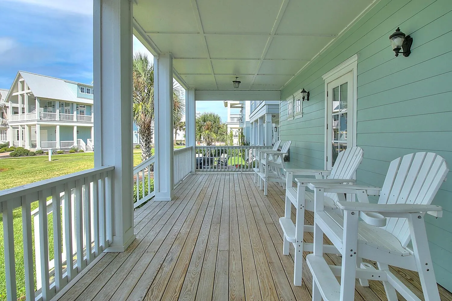 Other in Blue Willow 187 BE