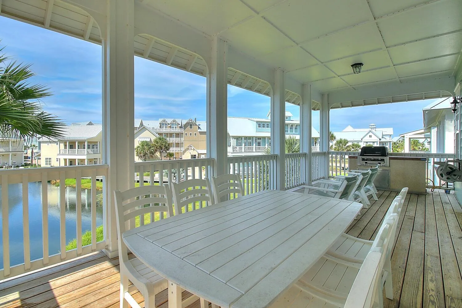 Other in Blue Willow 187 BE