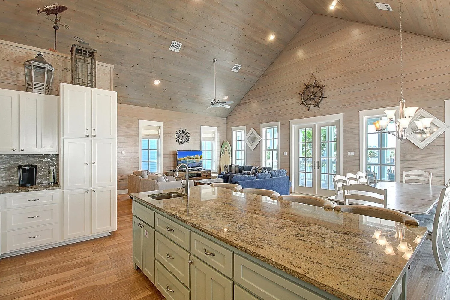 Other in Blue Willow 187 BE