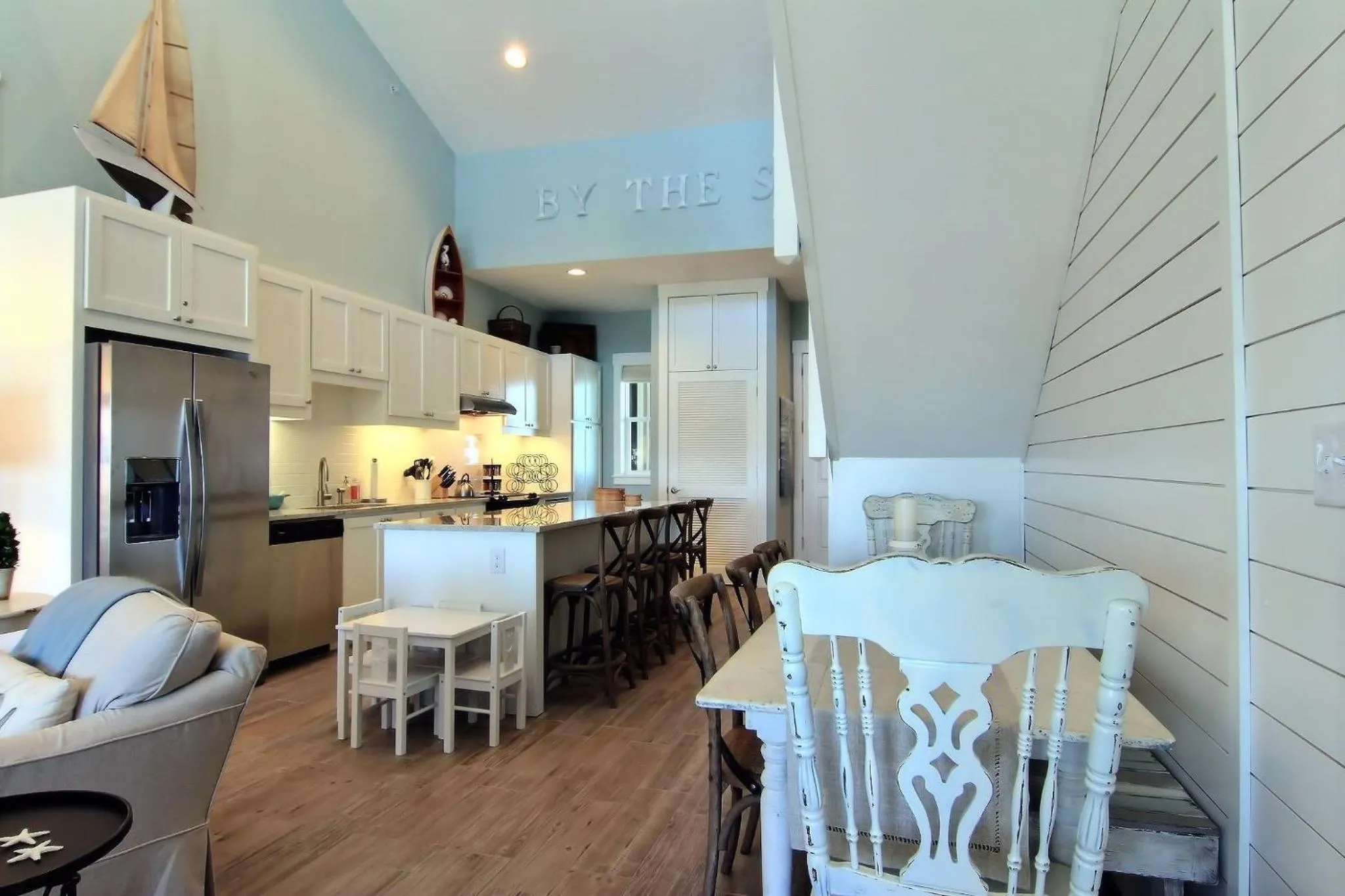 Other in By the Sea TC 2303