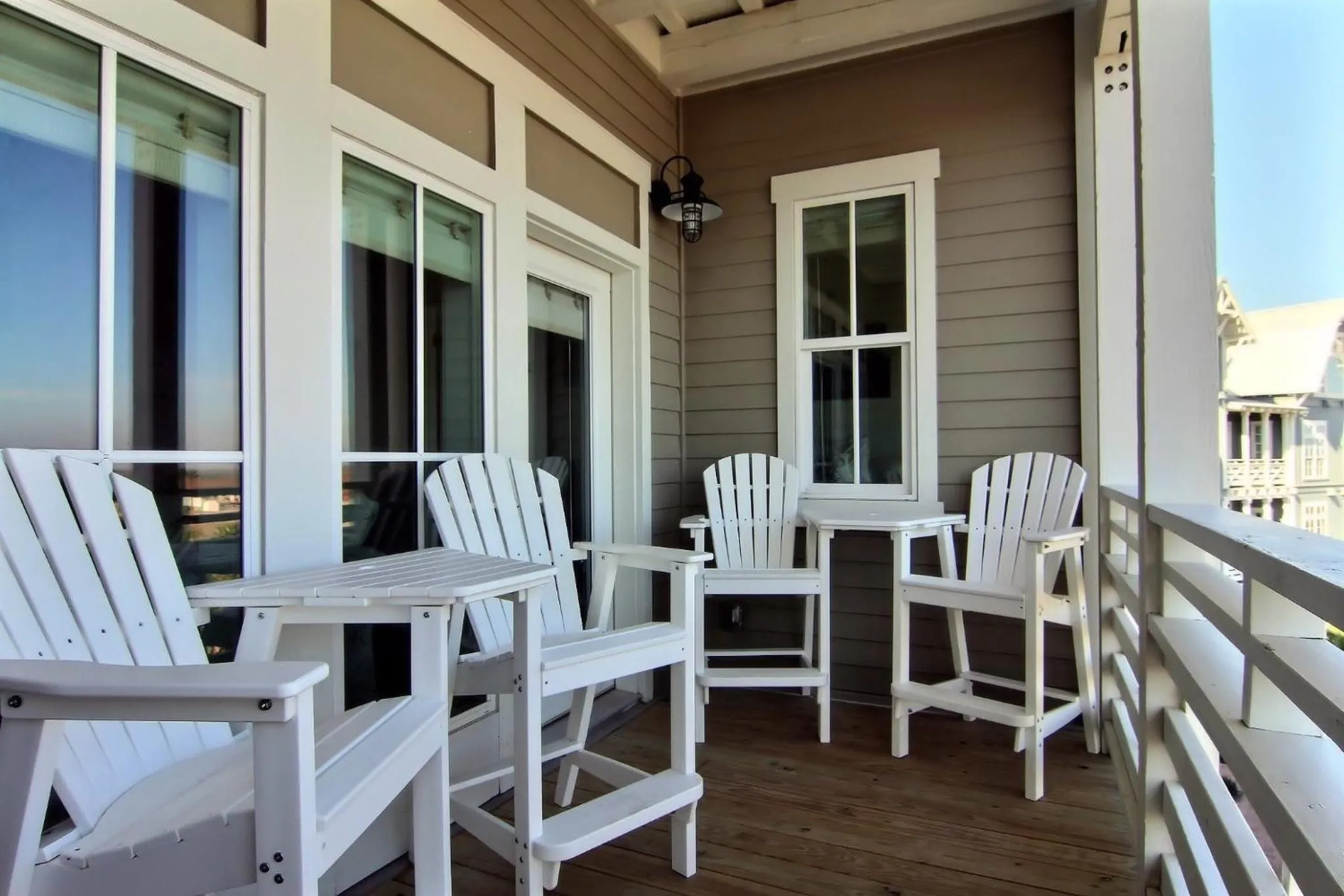 Other in By the Sea TC 2303