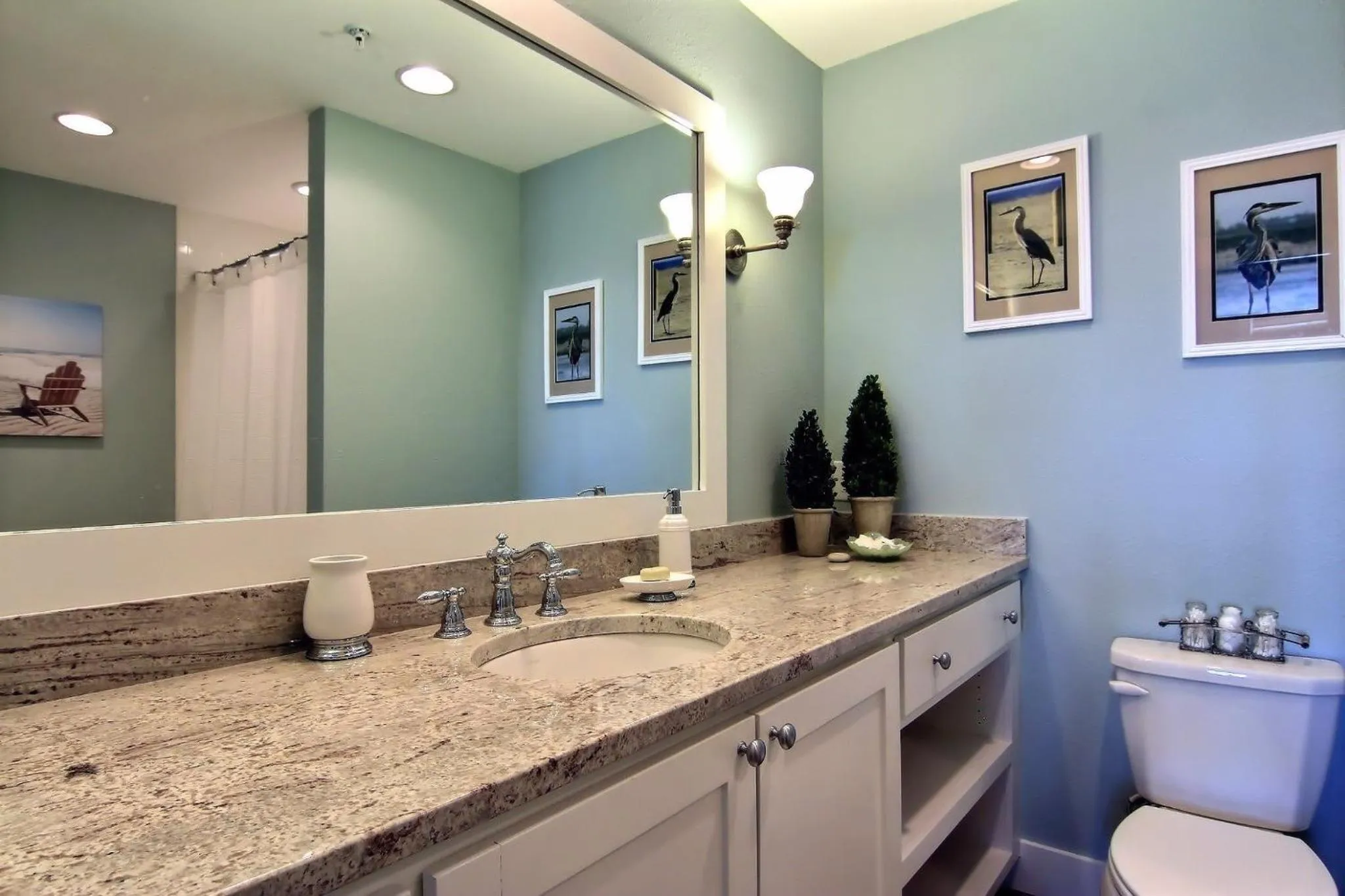 Other in By the Sea TC 2303