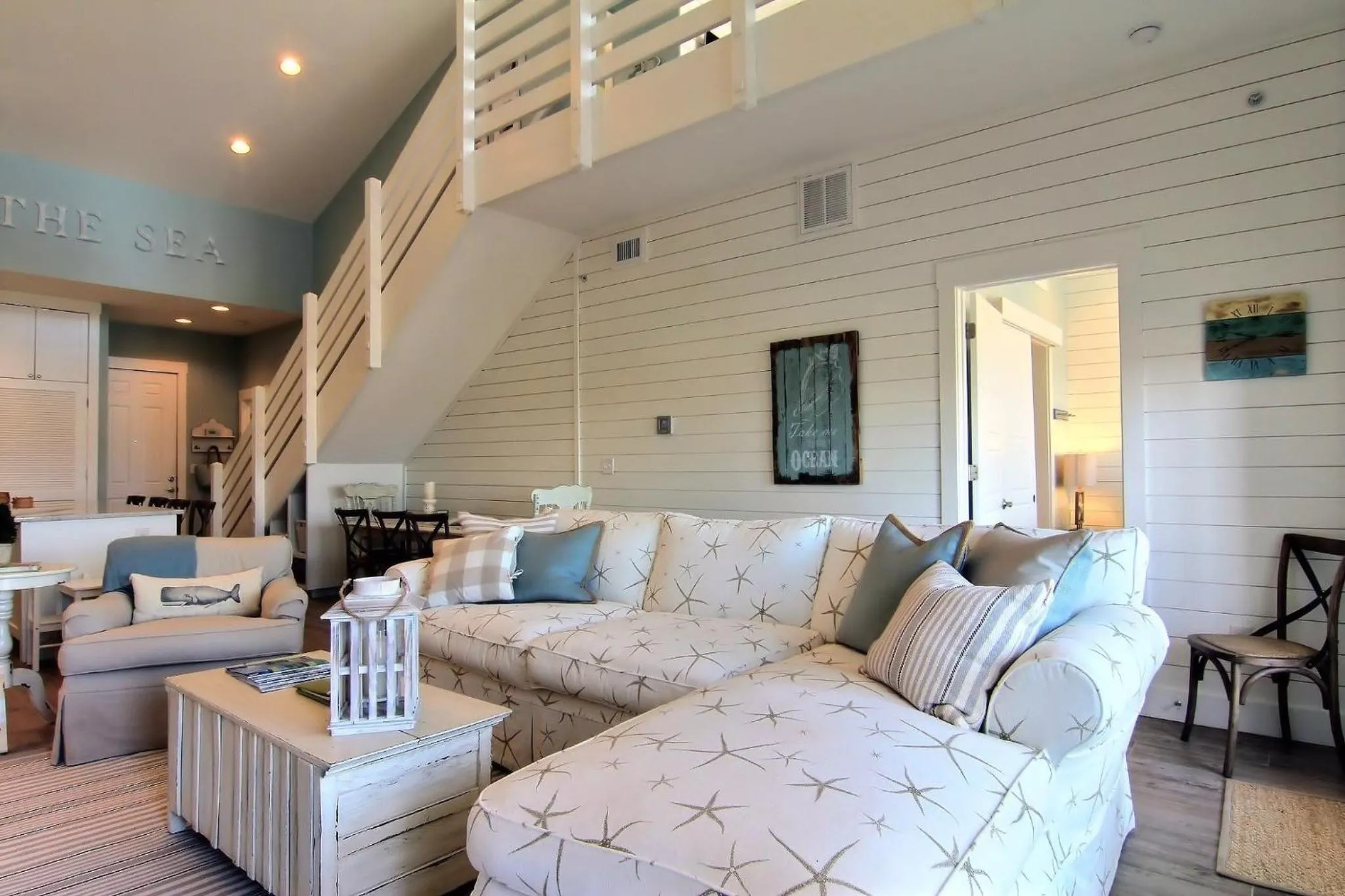 Other in By the Sea TC 2303