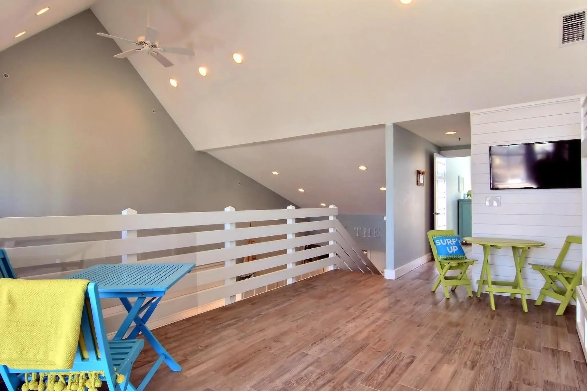 Other in By the Sea TC 2303