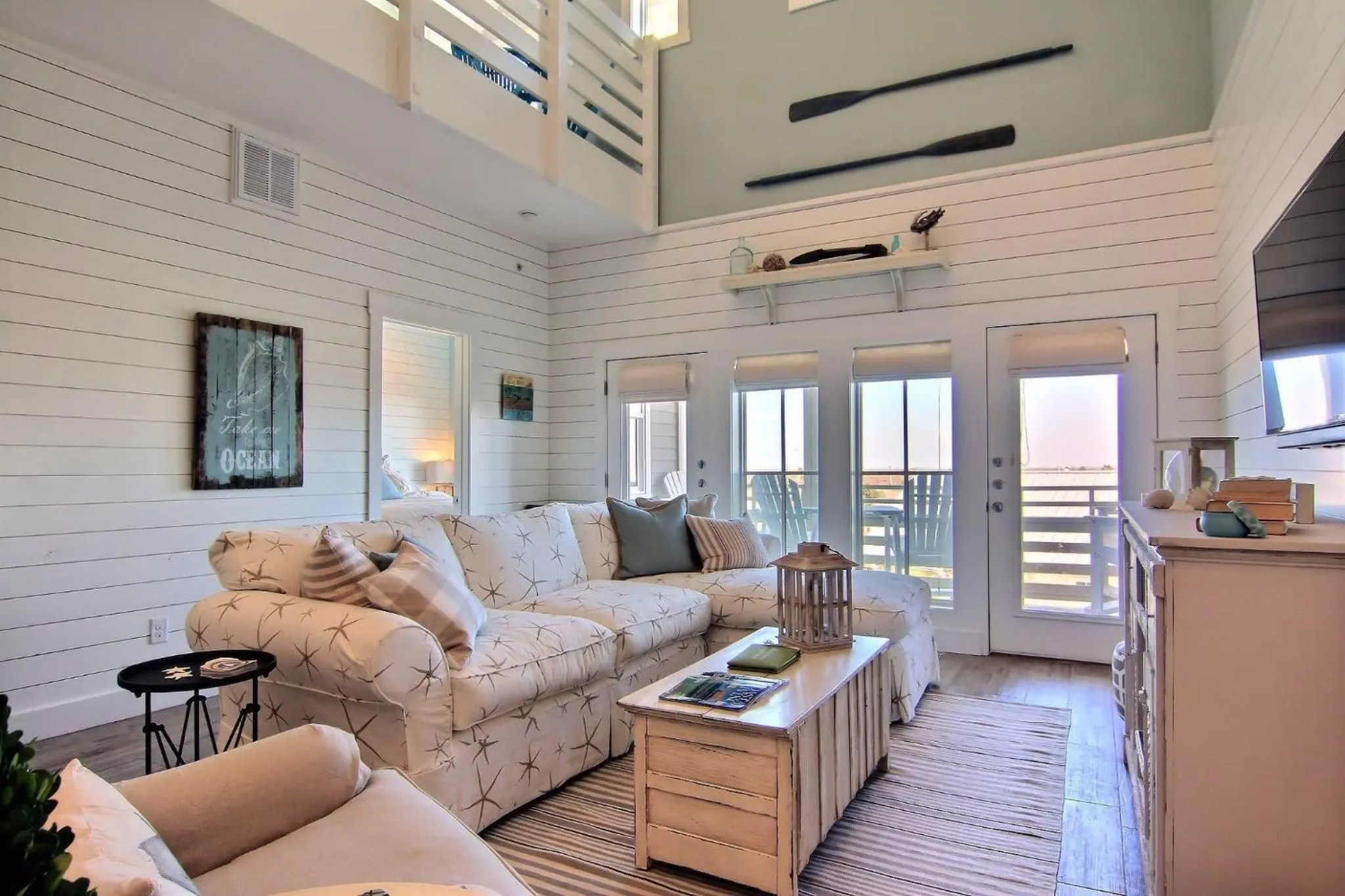 Other in By the Sea TC 2303