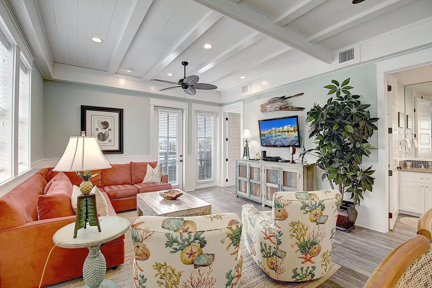 Other in C Side TC 1208