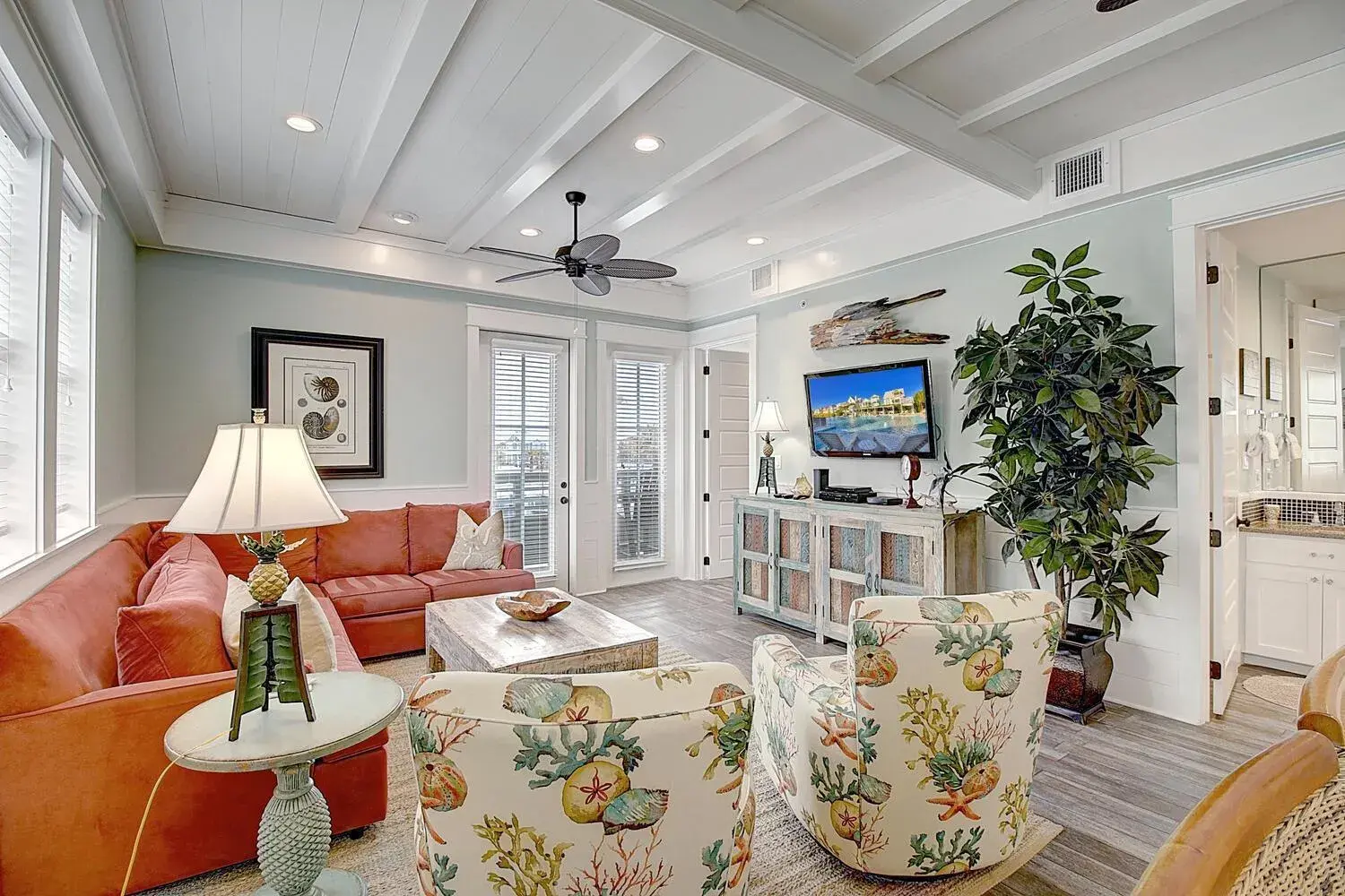 C Side TC 1208 C Side TC 1208