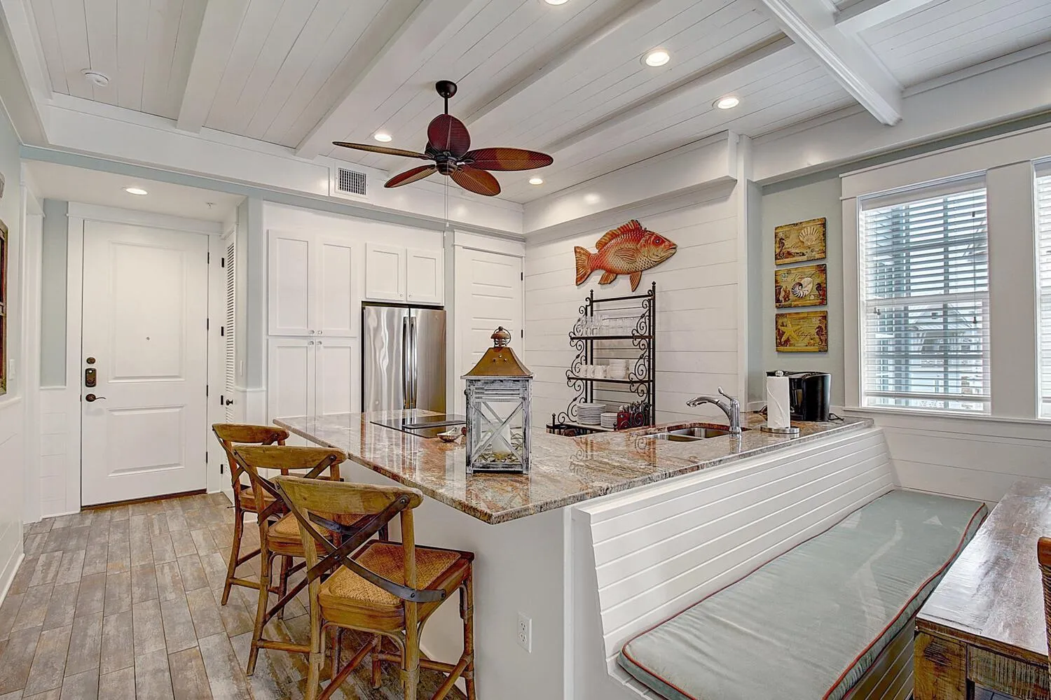 Other in C Side TC 1208