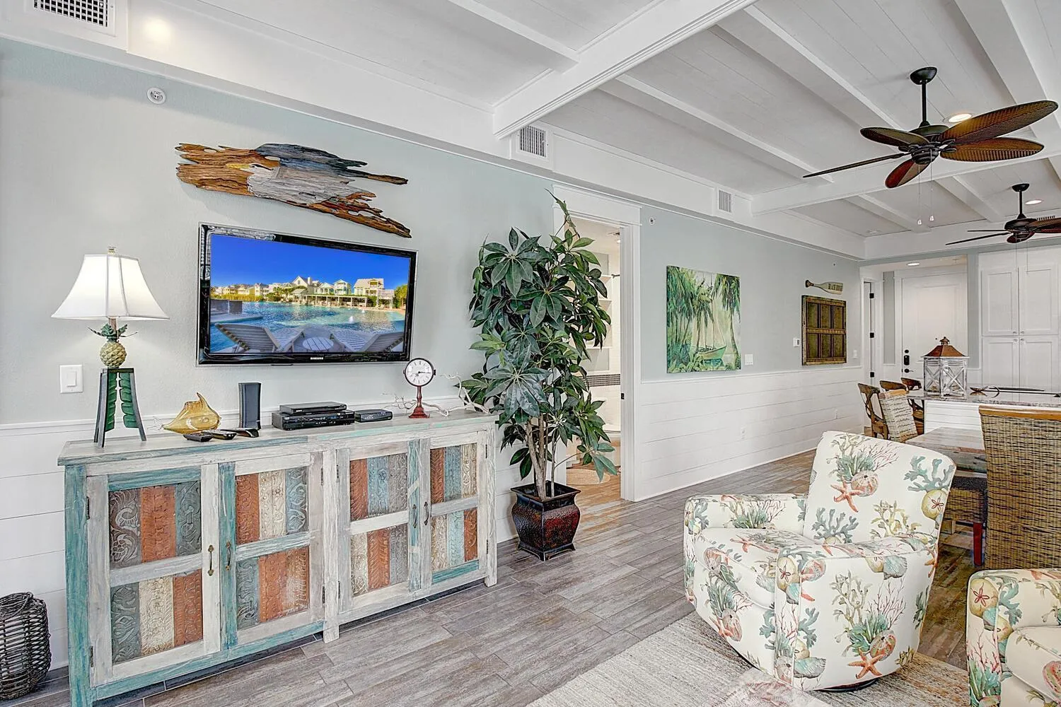 Other in C Side TC 1208