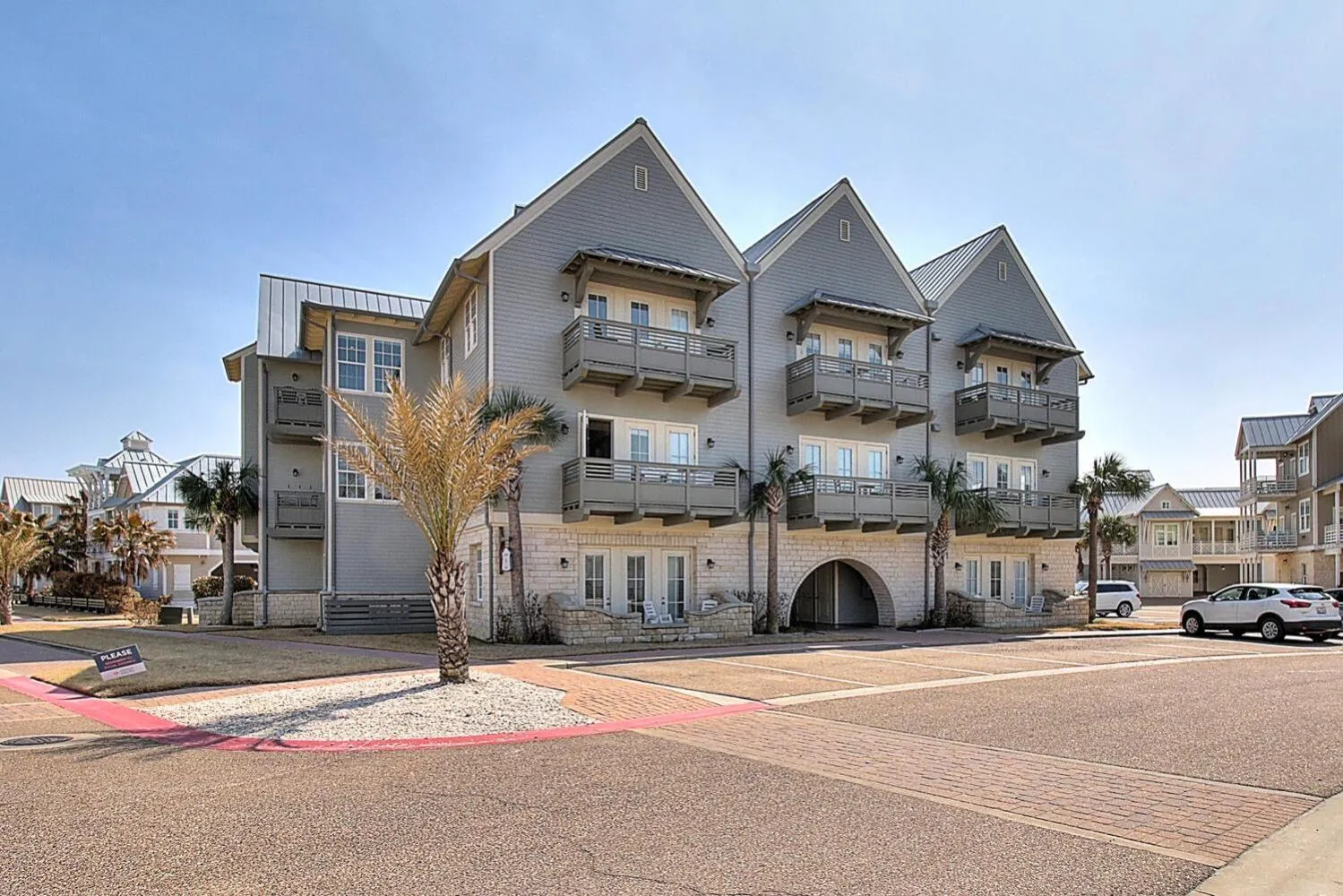 Other in C Side TC 1208